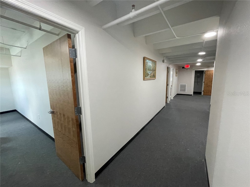 24 E Magnolia Avenue #5 Eustis FL 32726 G5096024 image16