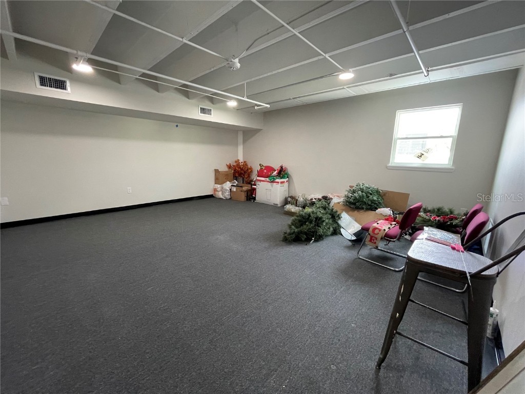 24 E Magnolia Avenue #5 Eustis FL 32726 G5096024 image17