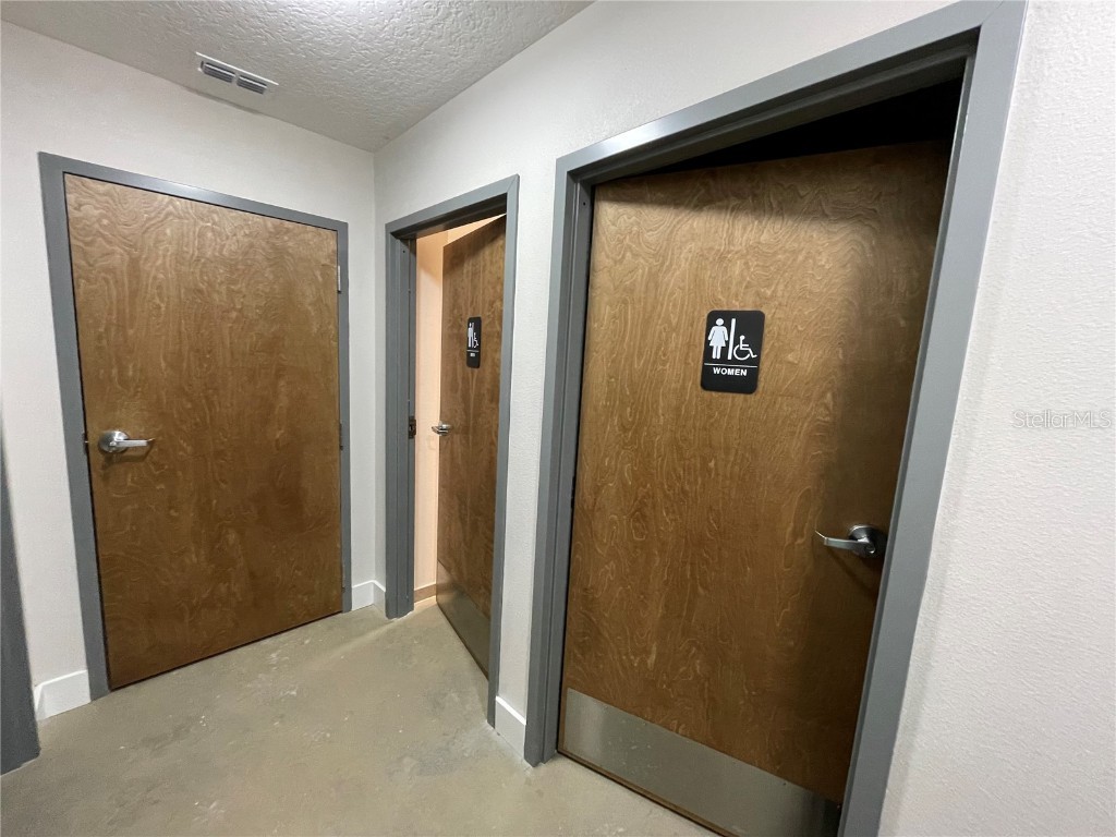 24 E Magnolia Avenue #5 Eustis FL 32726 G5096024 image21