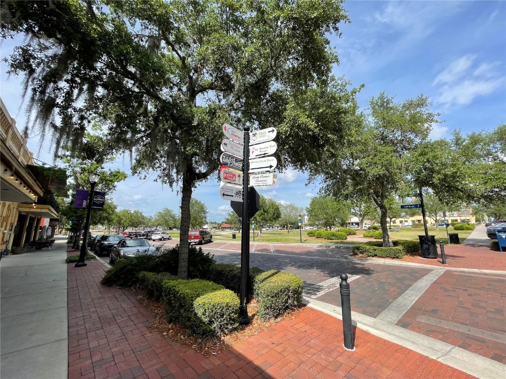 24 E Magnolia Avenue #5 Eustis FL 32726 G5096024 image22