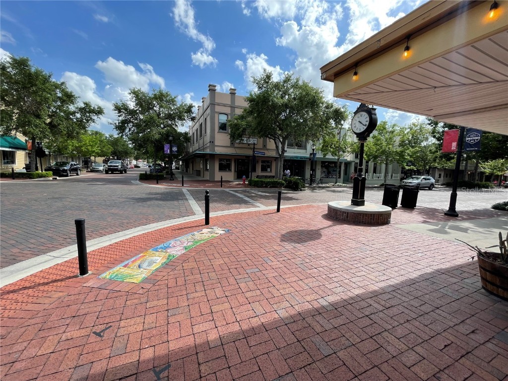 24 E Magnolia Avenue #5 Eustis FL 32726 G5096024 image23