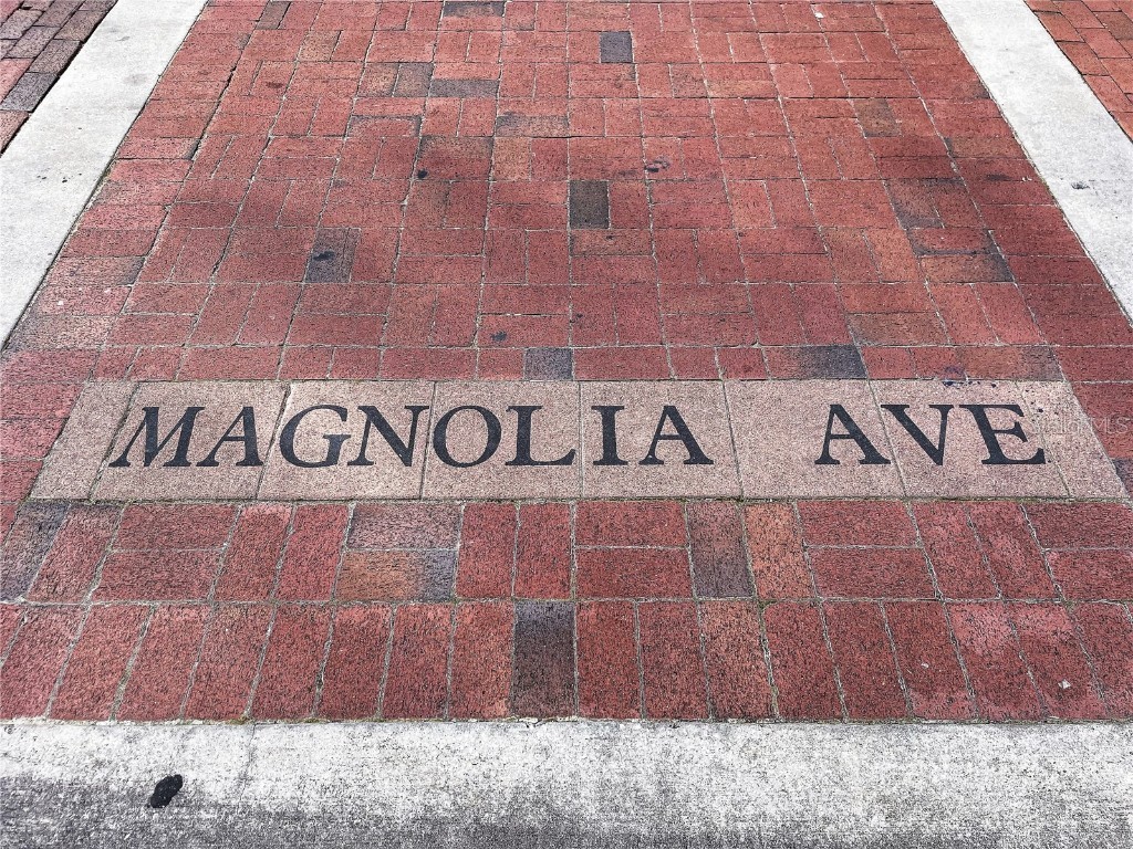 24 E Magnolia Avenue #5 Eustis FL 32726 G5096024 image25