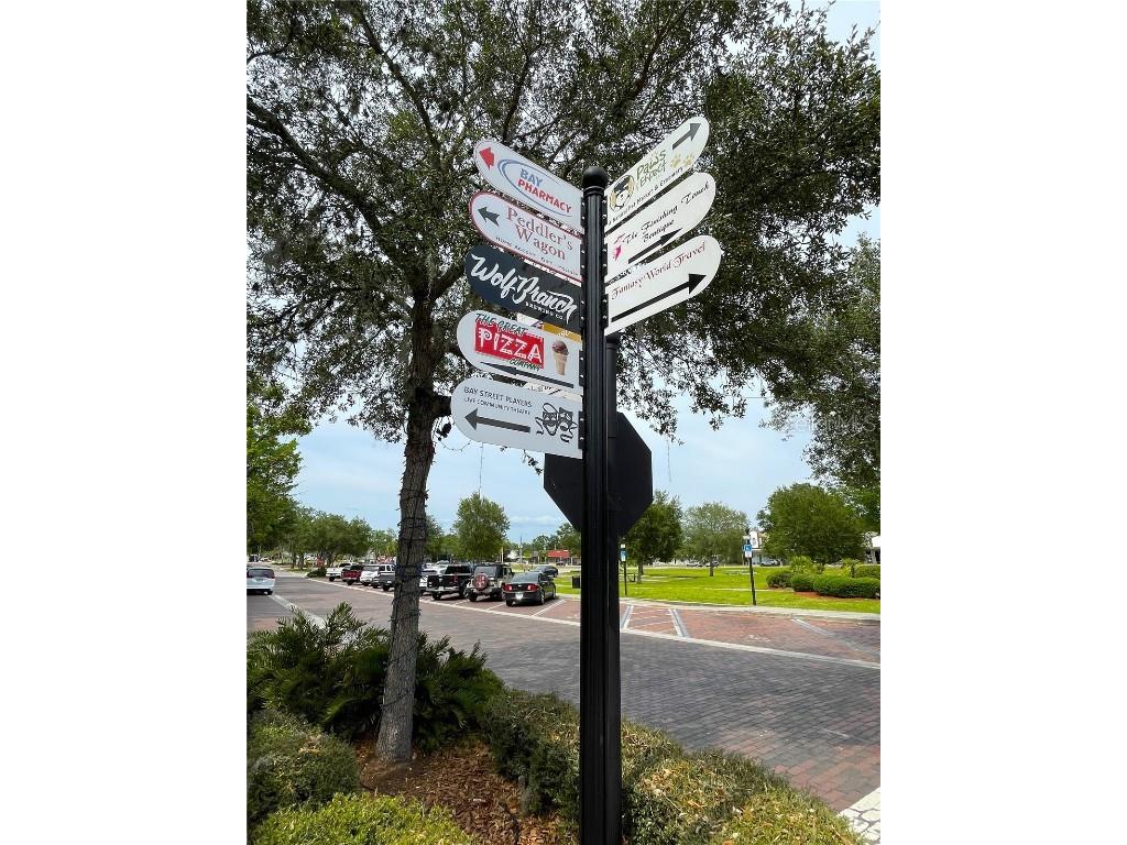 24 E Magnolia Avenue #5 Eustis FL 32726 G5096024 image27