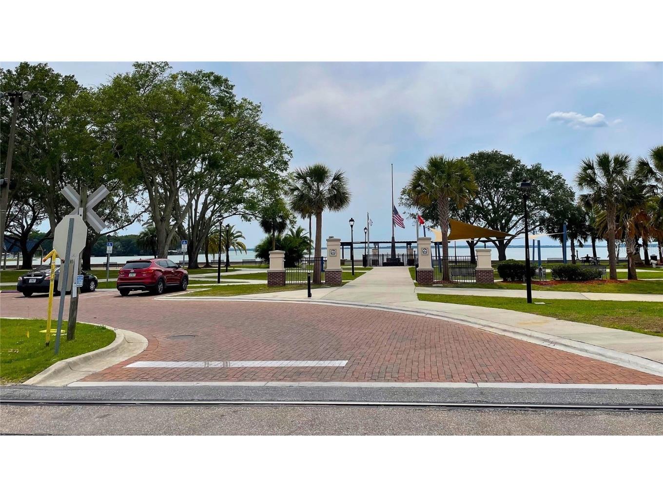 24 E Magnolia Avenue #5 Eustis FL 32726 G5096024 image28