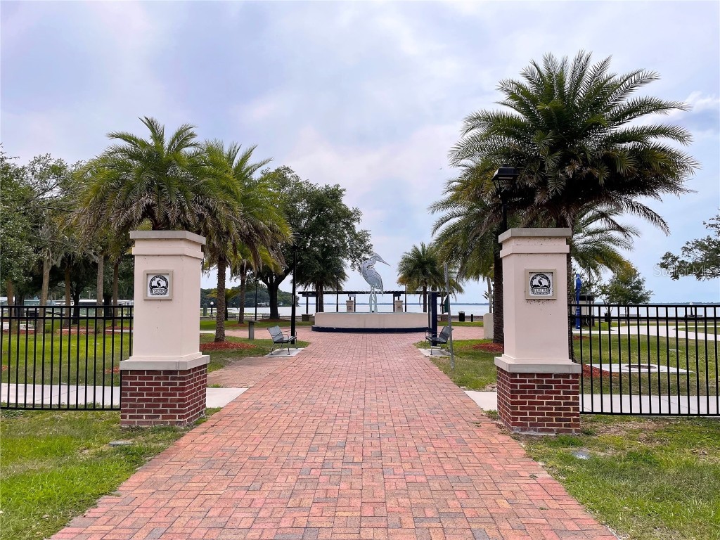 24 E Magnolia Avenue #5 Eustis FL 32726 G5096024 image29