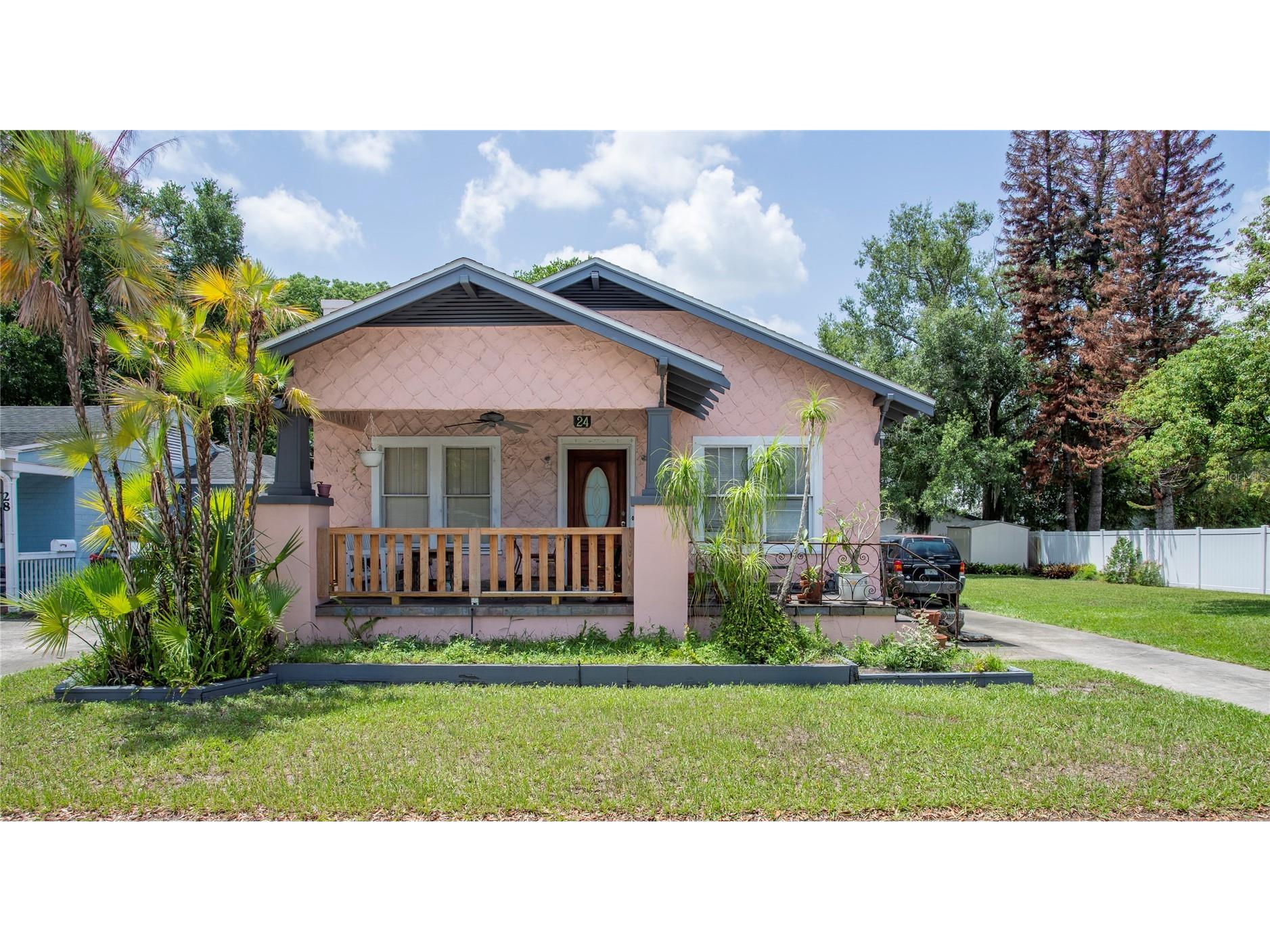 24 E Princeton St Orlando FL 32804 G5114345 image1
