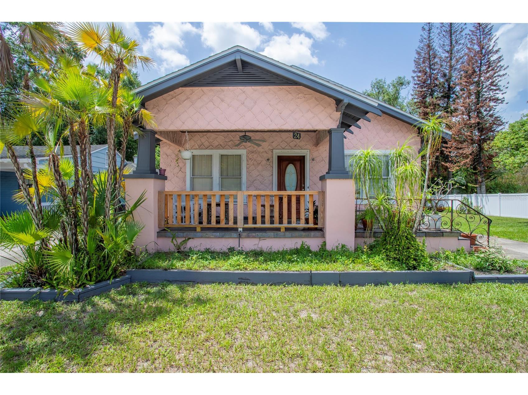 24 E Princeton St Orlando FL 32804 G5114345 image2