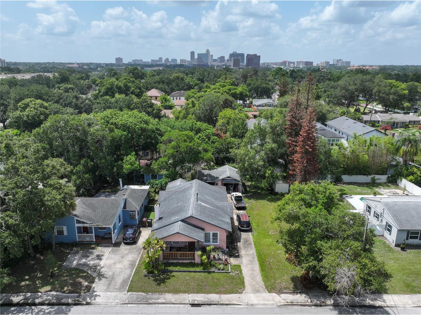 24 E Princeton St Orlando FL 32804 G5114345 image3