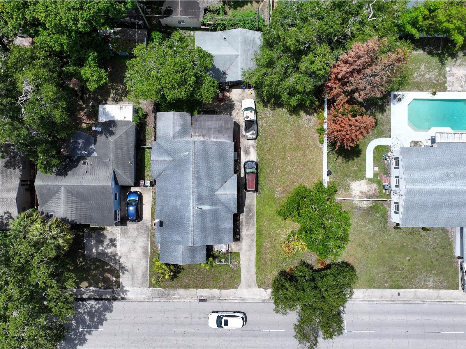 24 E Princeton St Orlando FL 32804 G5114345 image4