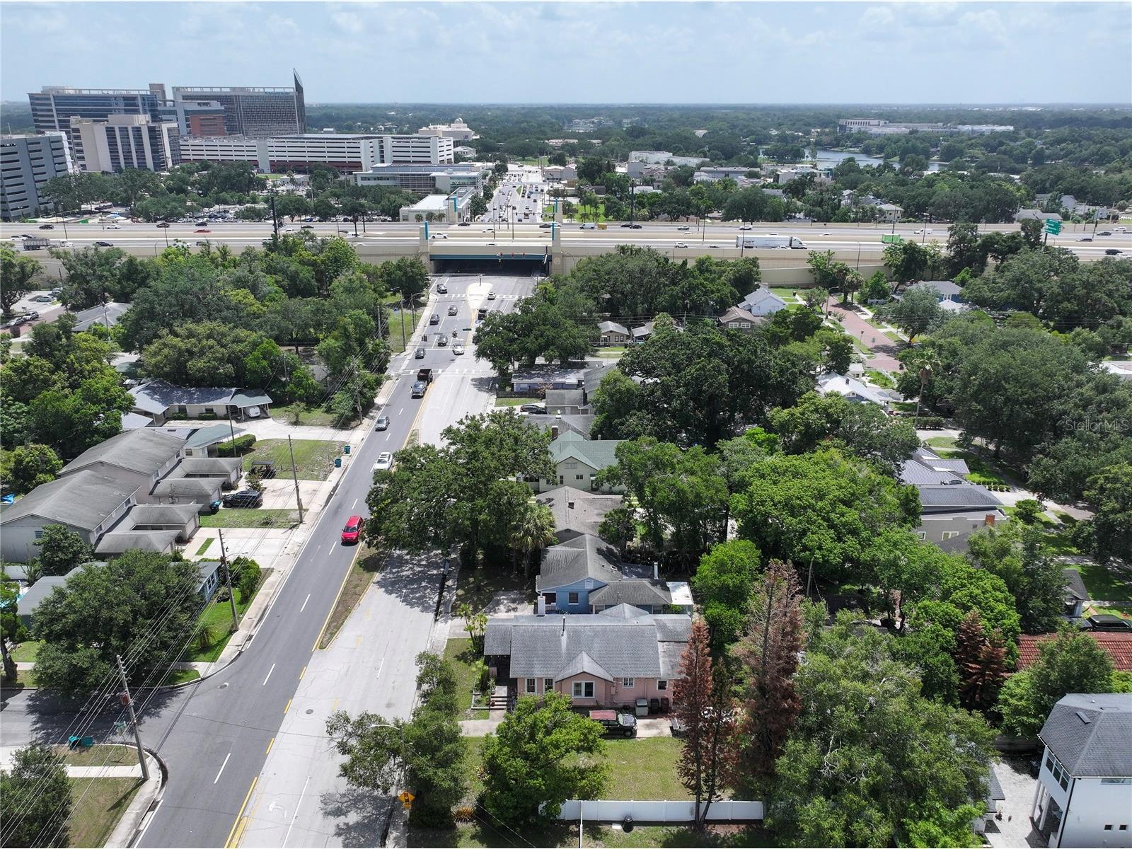 24 E Princeton St Orlando FL 32804 G5114345 image5