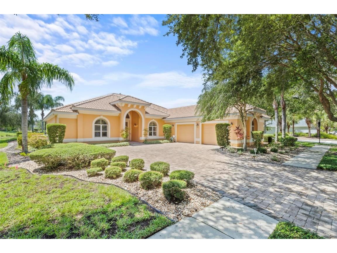 24 Eastlake Drive Palm Coast FL 32137 FC303574 image1