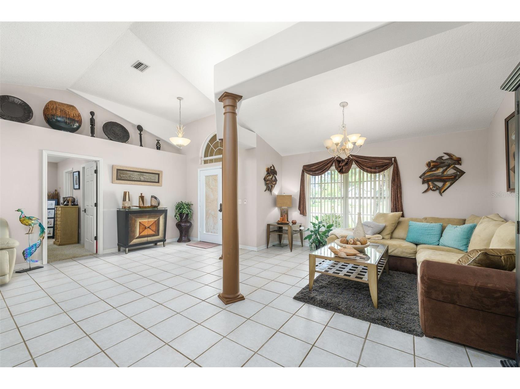 24 Egan Drive Palm Coast FL 32164 FC318540 image10