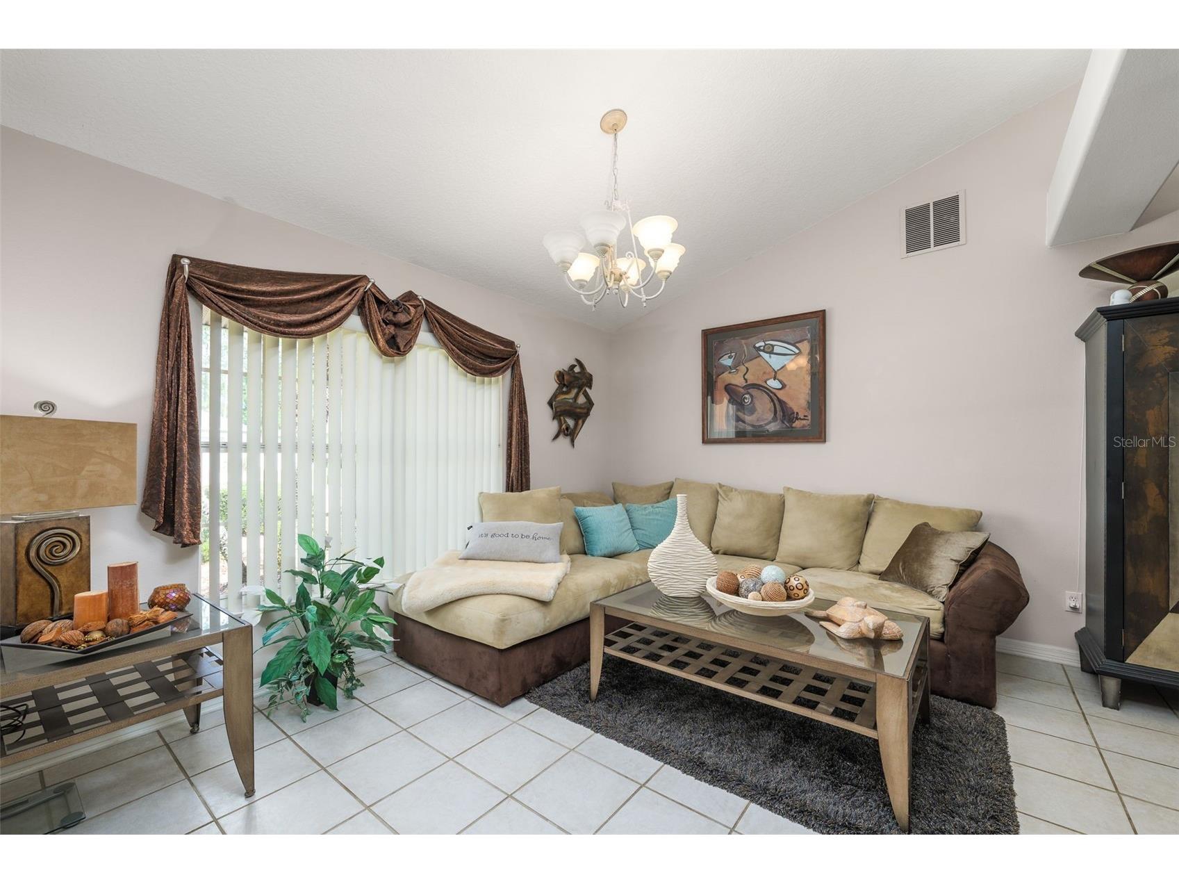 24 Egan Drive Palm Coast FL 32164 FC318540 image11