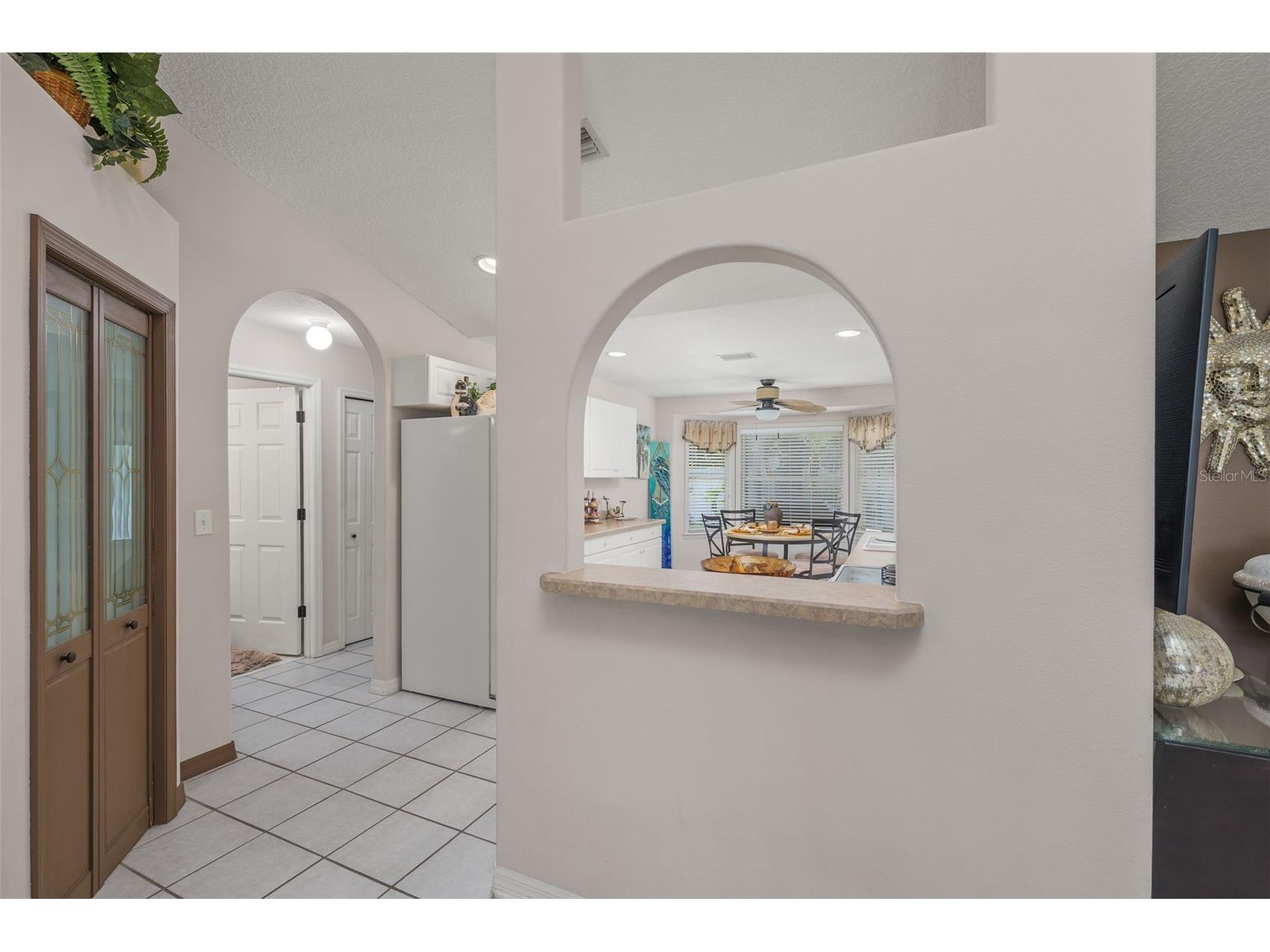24 Egan Drive Palm Coast FL 32164 FC318540 image12