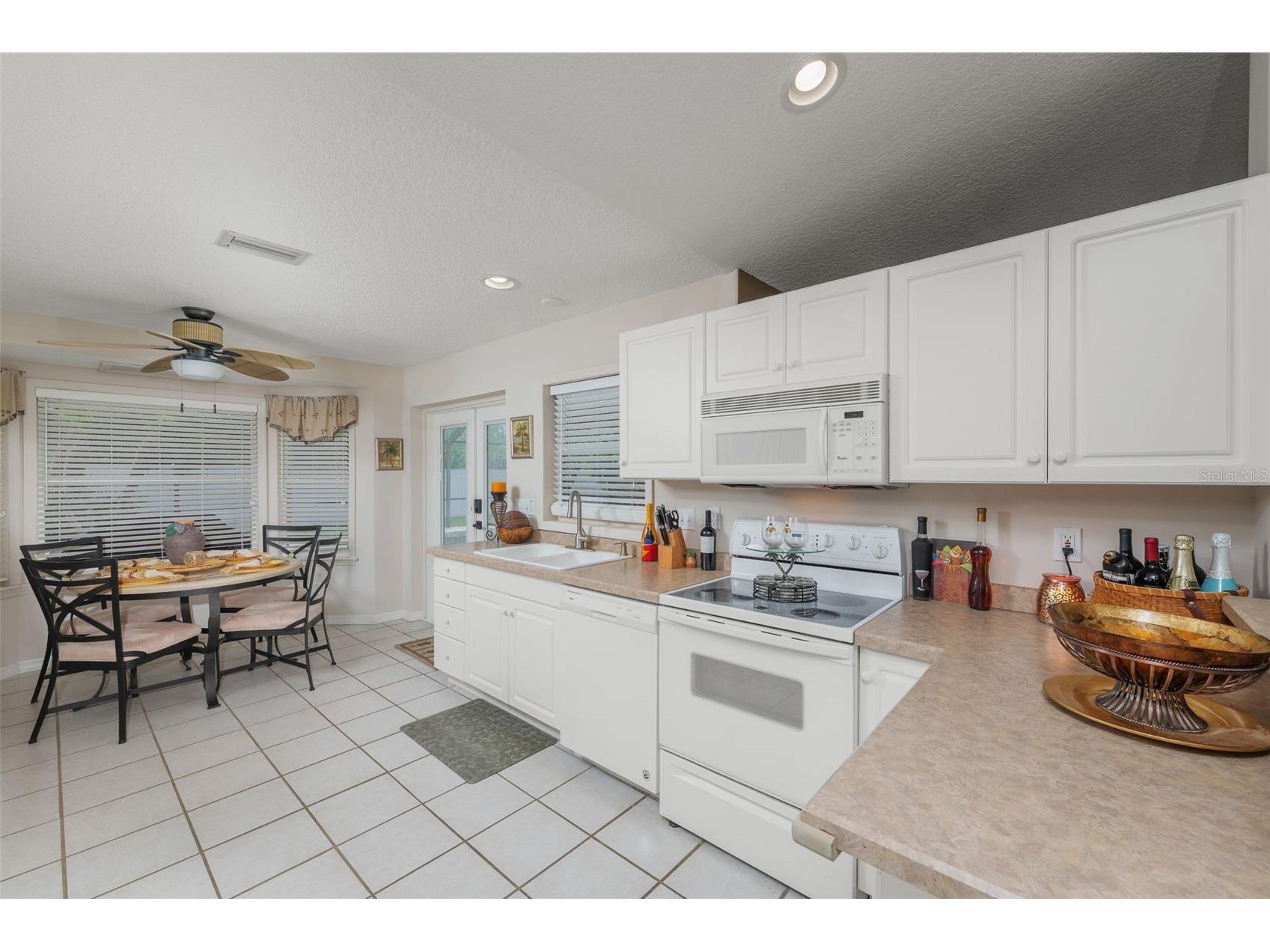 24 Egan Drive Palm Coast FL 32164 FC318540 image13