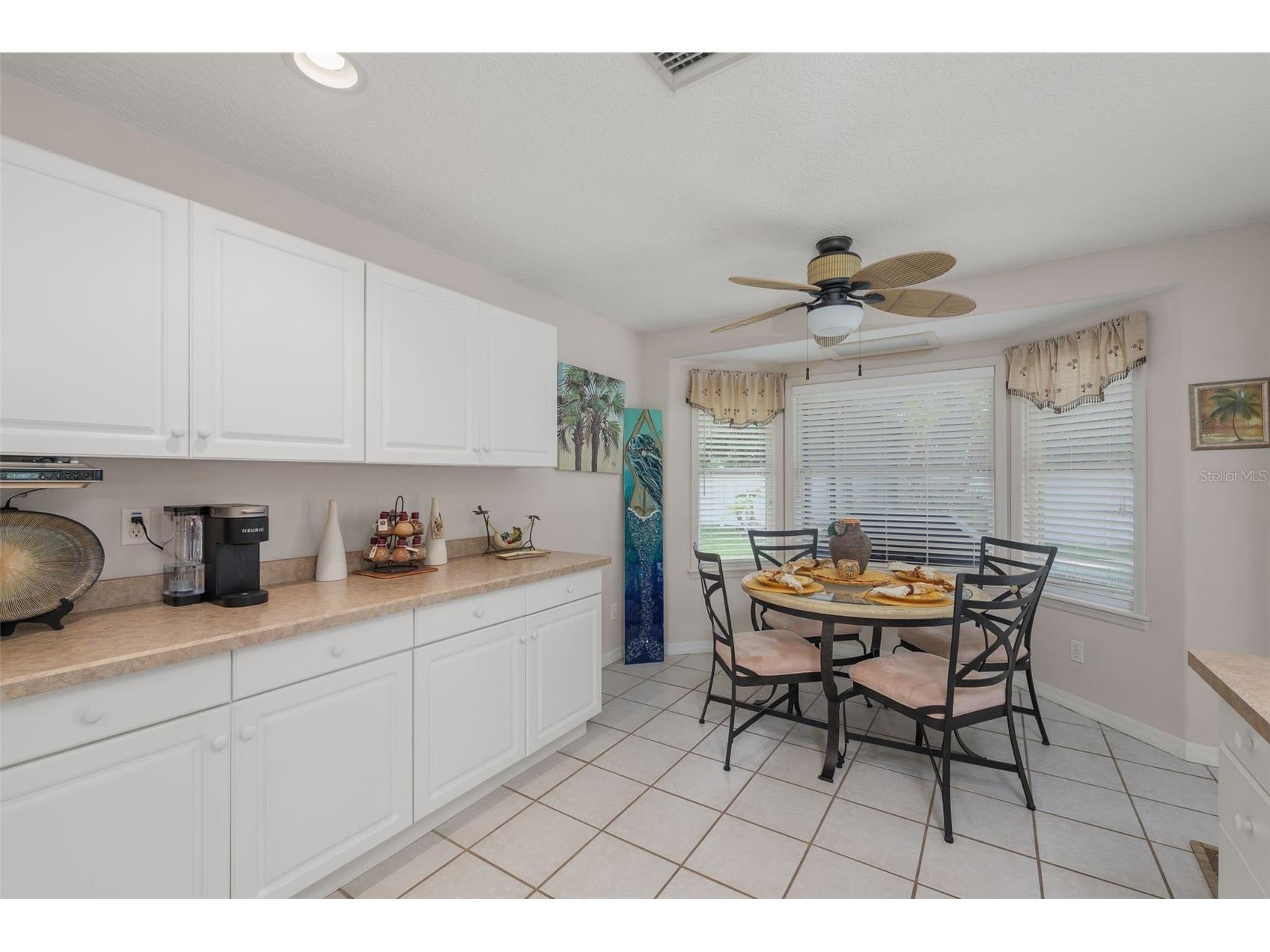 24 Egan Drive Palm Coast FL 32164 FC318540 image14