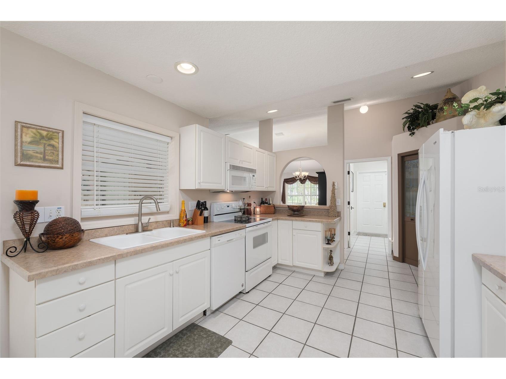 24 Egan Drive Palm Coast FL 32164 FC318540 image15