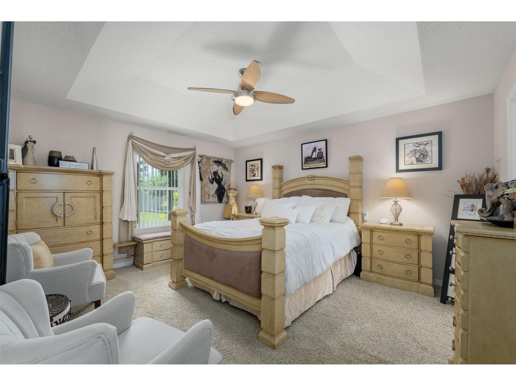 24 Egan Drive Palm Coast FL 32164 FC318540 image16