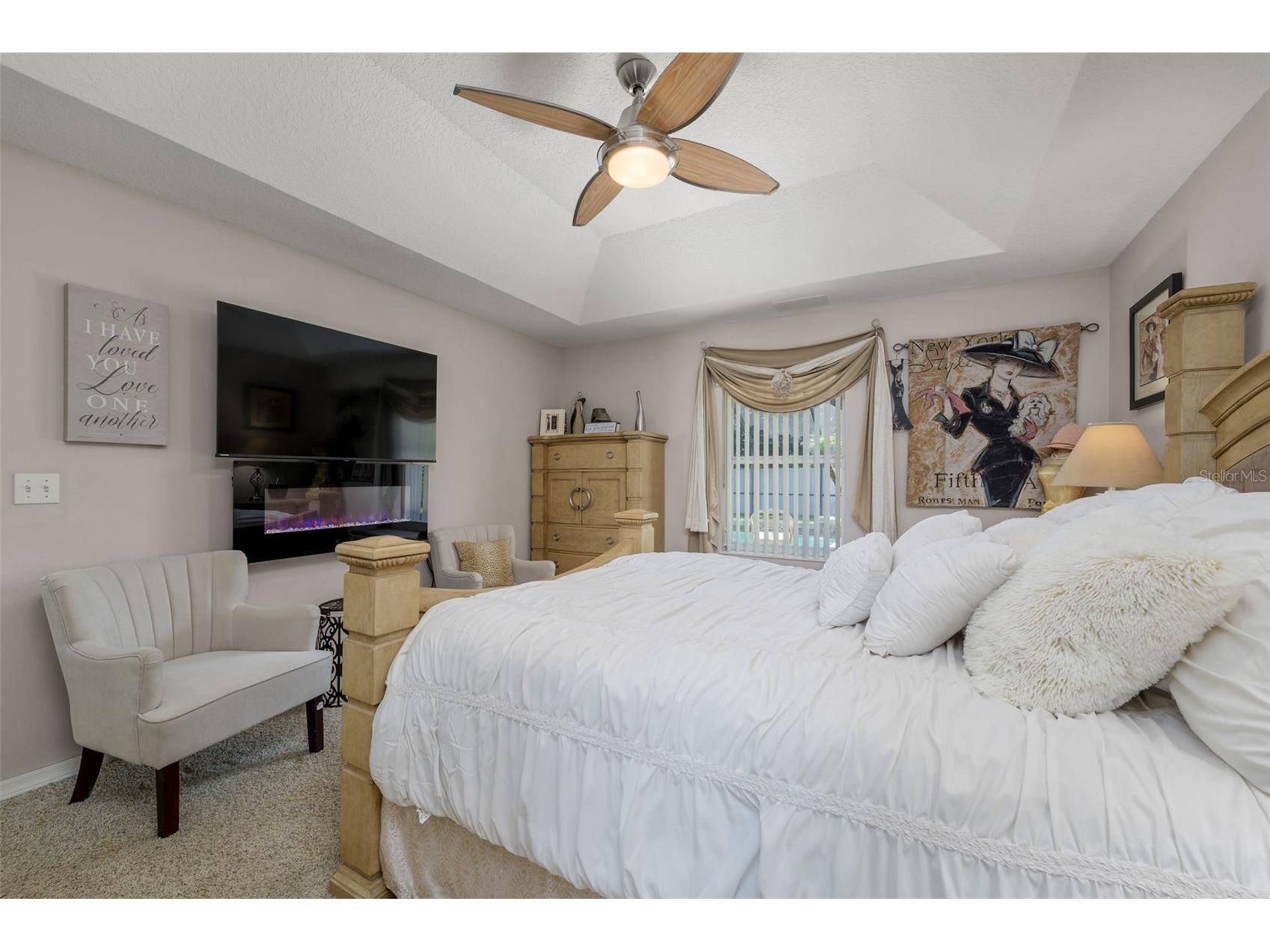 24 Egan Drive Palm Coast FL 32164 FC318540 image17