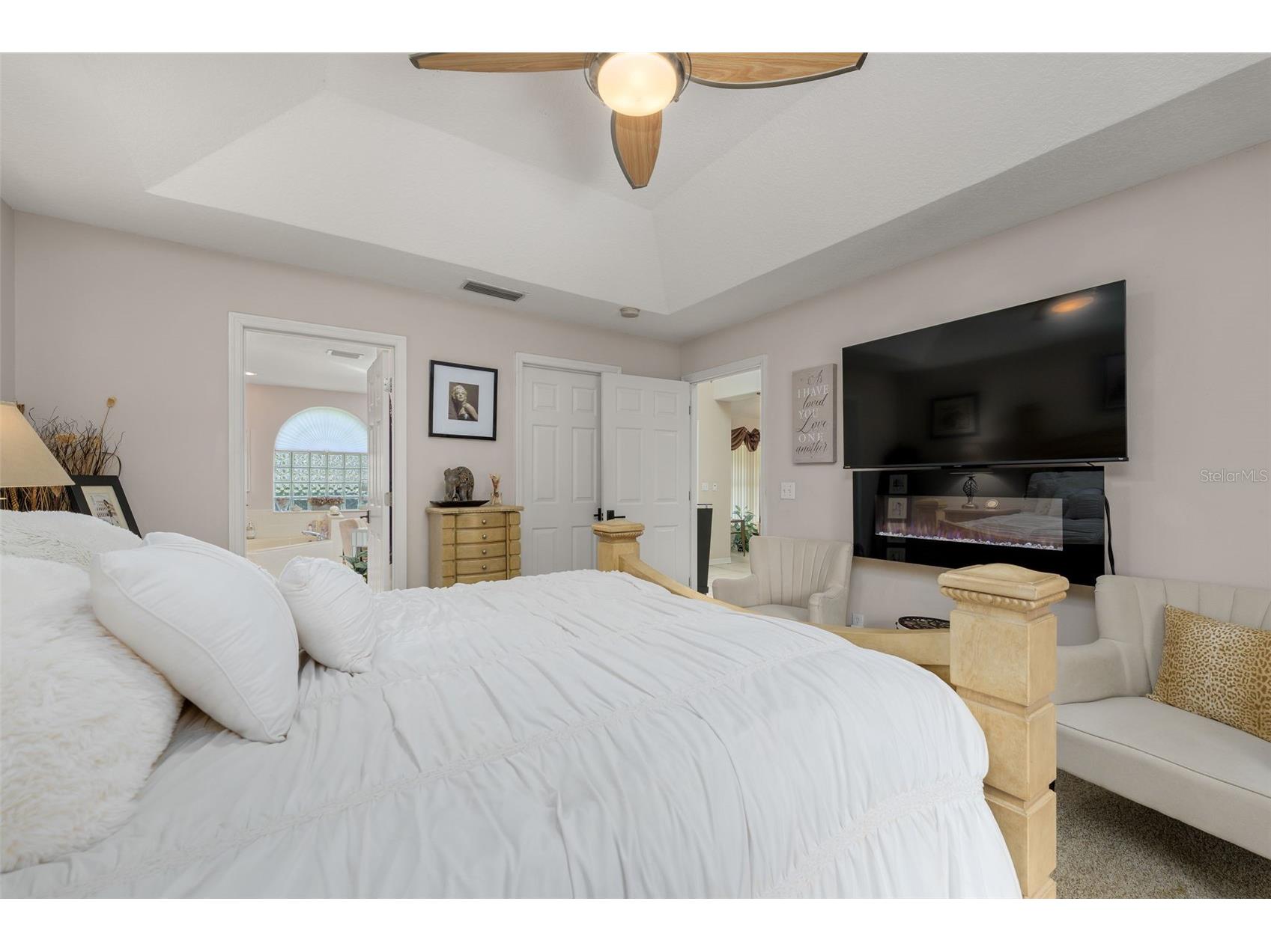 24 Egan Drive Palm Coast FL 32164 FC318540 image18