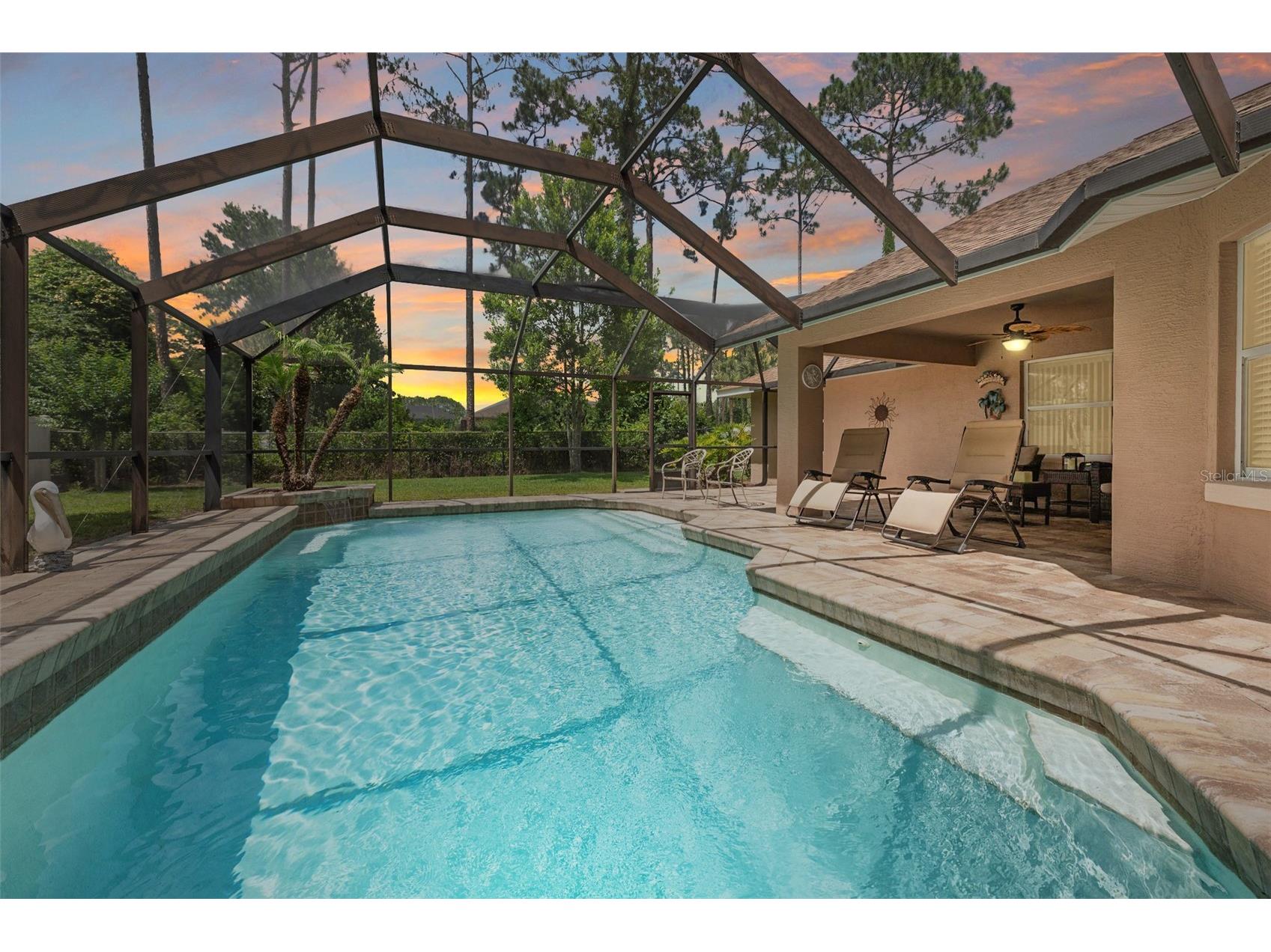 24 Egan Drive Palm Coast FL 32164 FC318540 image2