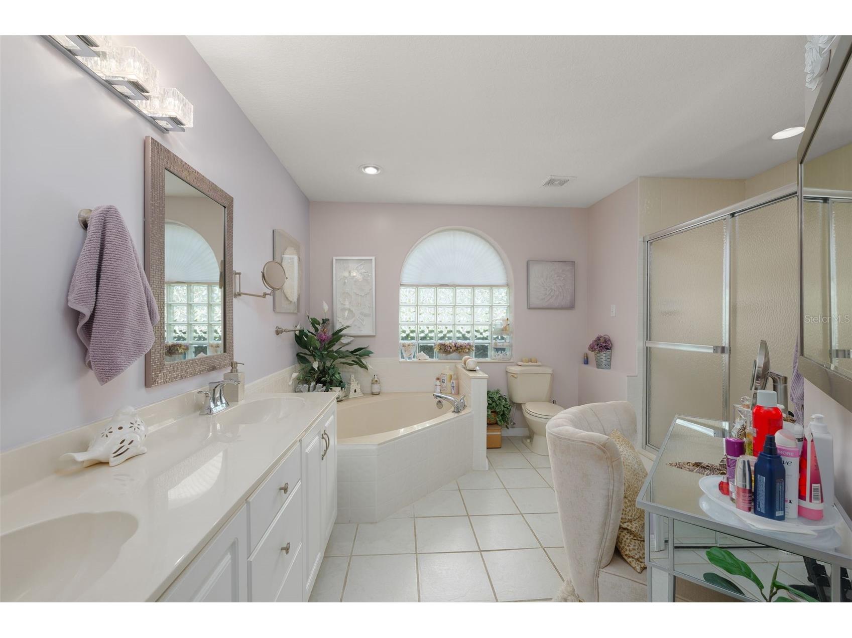 24 Egan Drive Palm Coast FL 32164 FC318540 image20