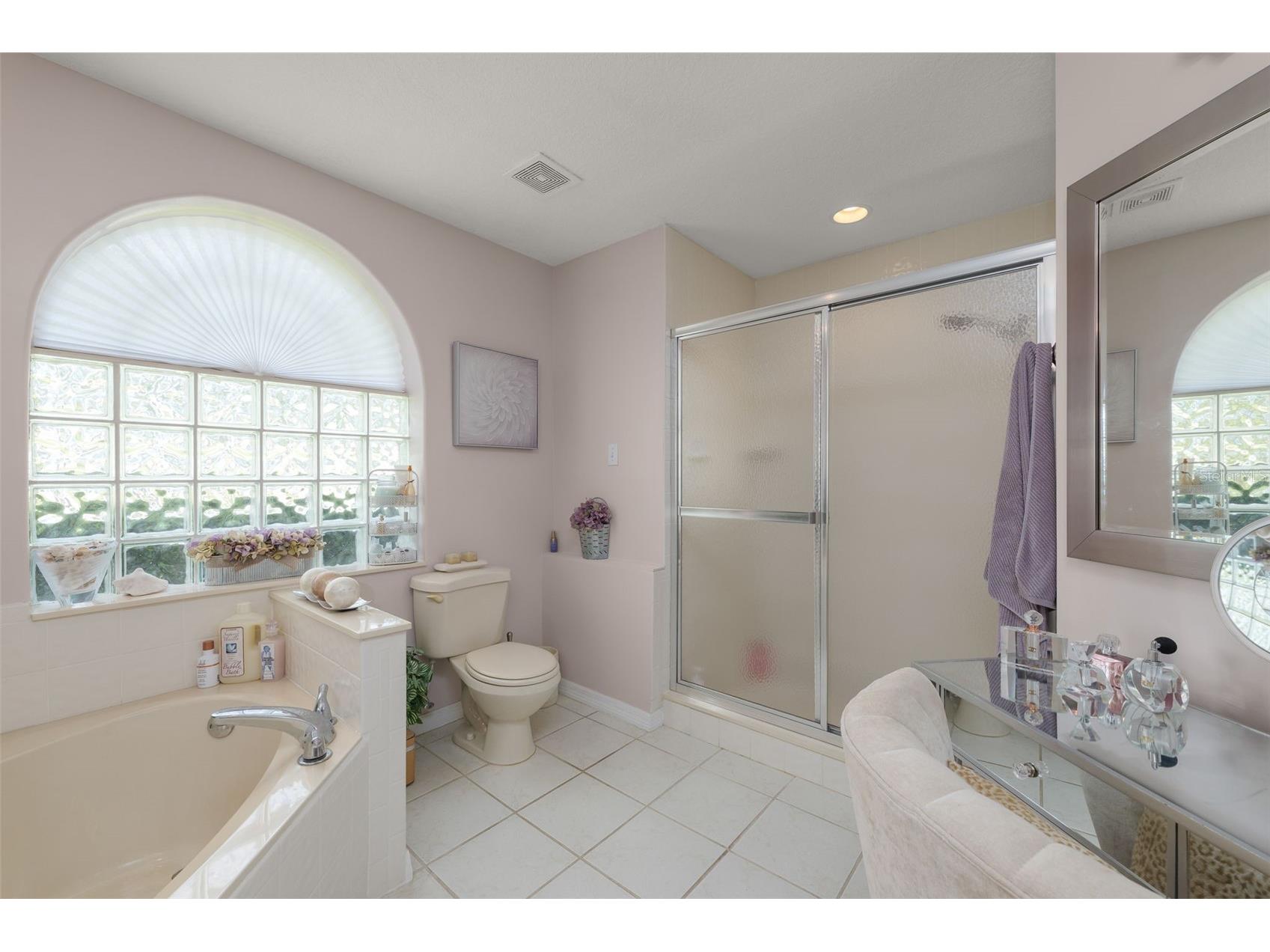 24 Egan Drive Palm Coast FL 32164 FC318540 image21