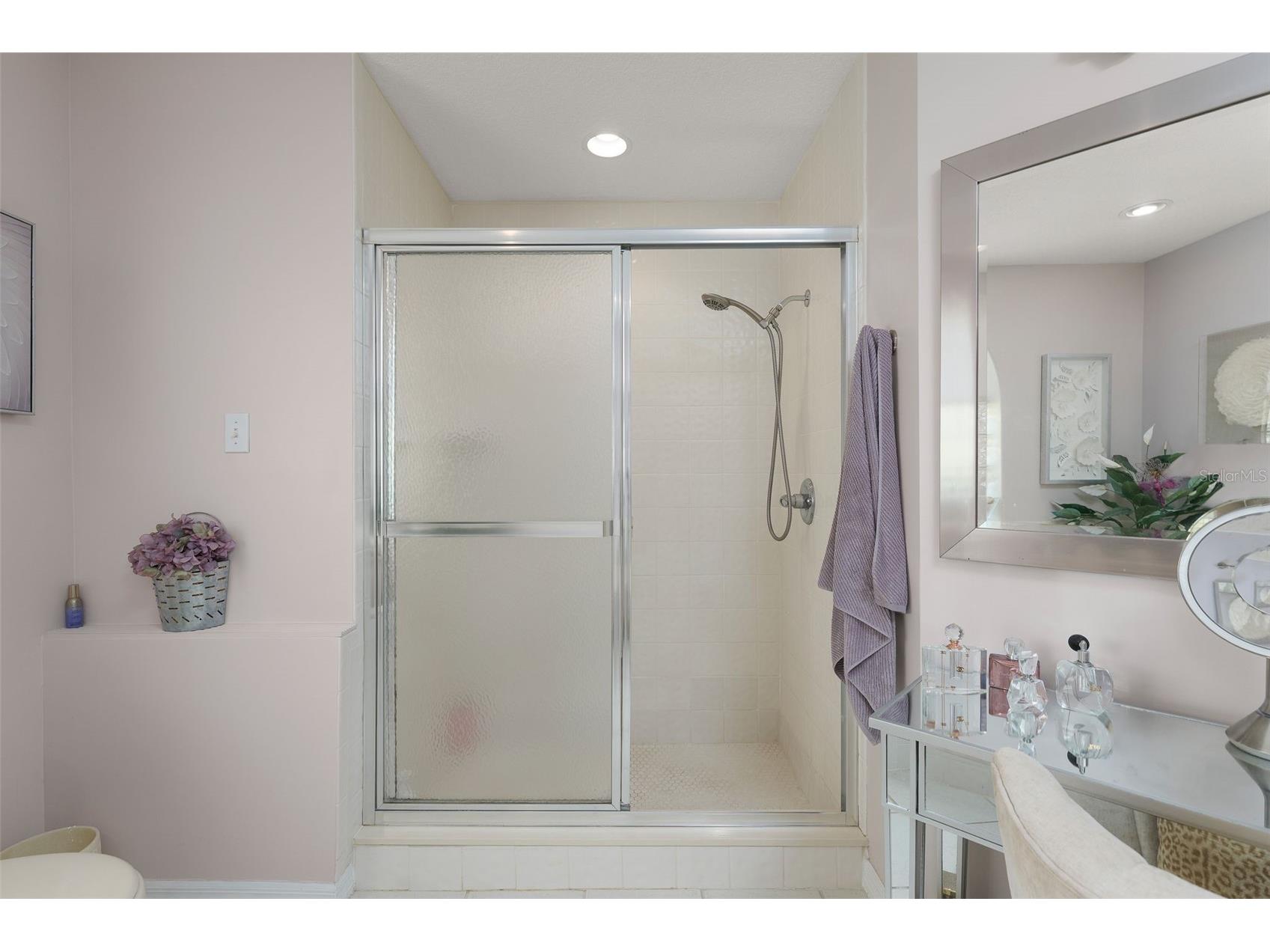 24 Egan Drive Palm Coast FL 32164 FC318540 image22