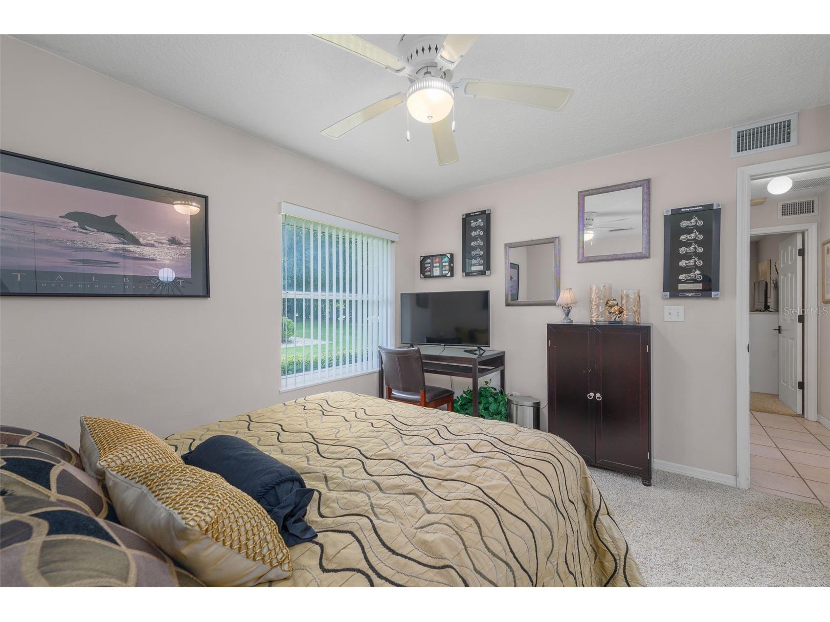 24 Egan Drive Palm Coast FL 32164 FC318540 image23