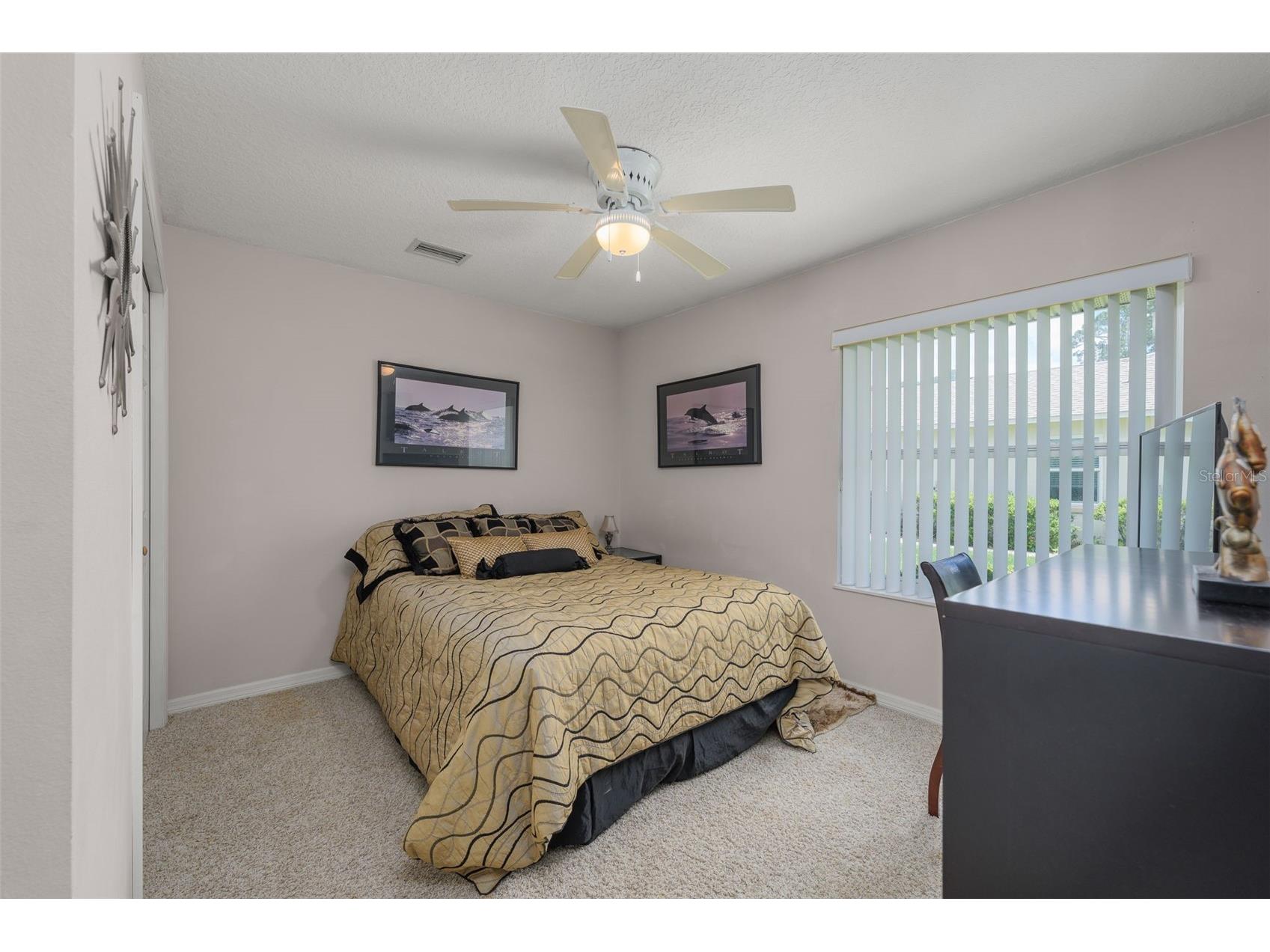 24 Egan Drive Palm Coast FL 32164 FC318540 image24