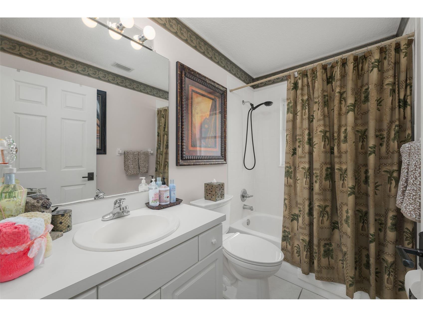 24 Egan Drive Palm Coast FL 32164 FC318540 image25