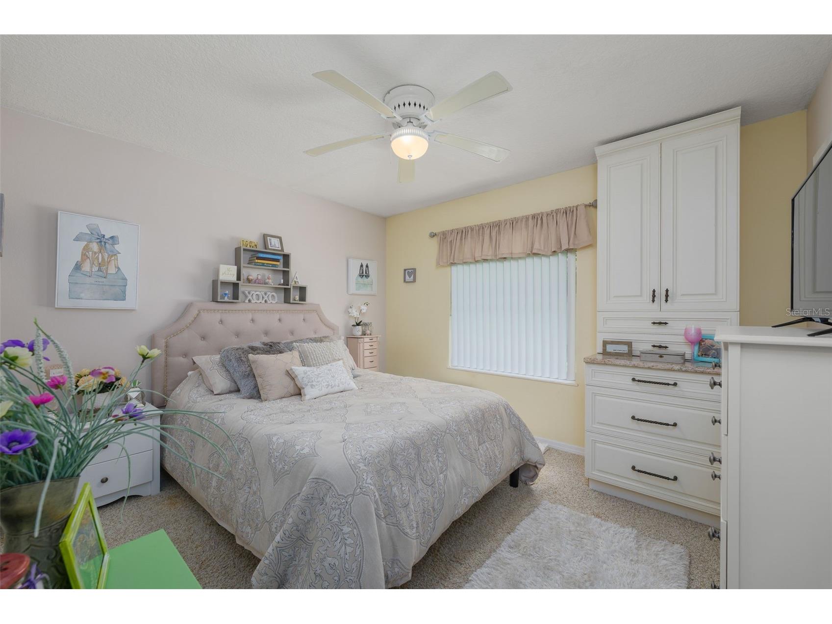 24 Egan Drive Palm Coast FL 32164 FC318540 image26