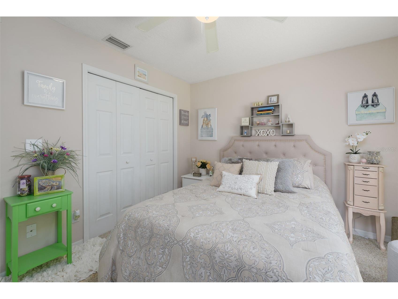 24 Egan Drive Palm Coast FL 32164 FC318540 image27