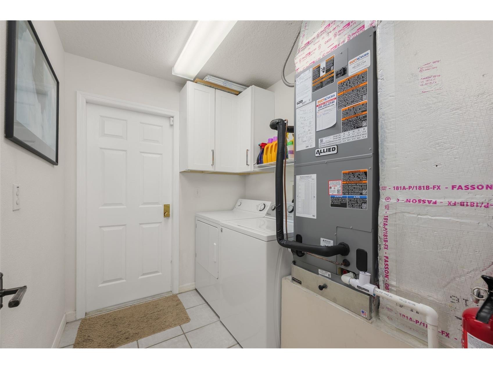 24 Egan Drive Palm Coast FL 32164 FC318540 image28