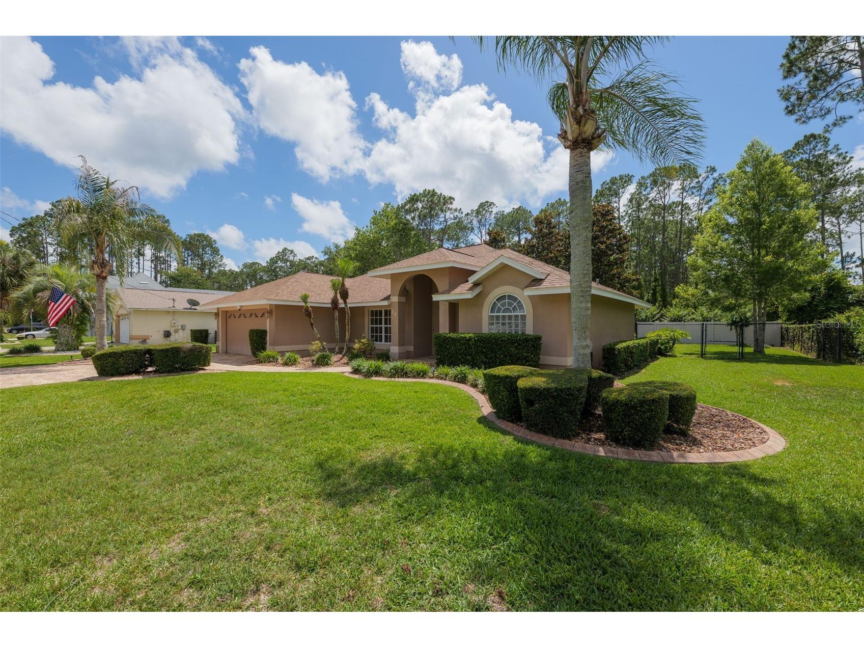 24 Egan Drive Palm Coast FL 32164 FC318540 image3
