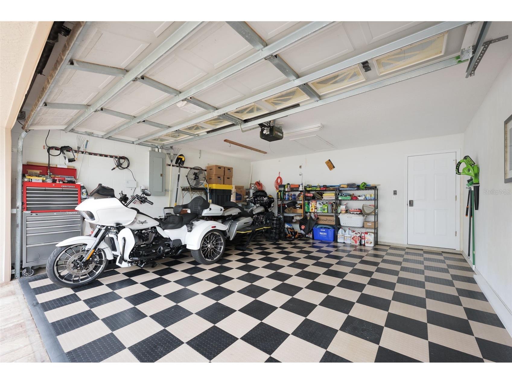 24 Egan Drive Palm Coast FL 32164 FC318540 image30