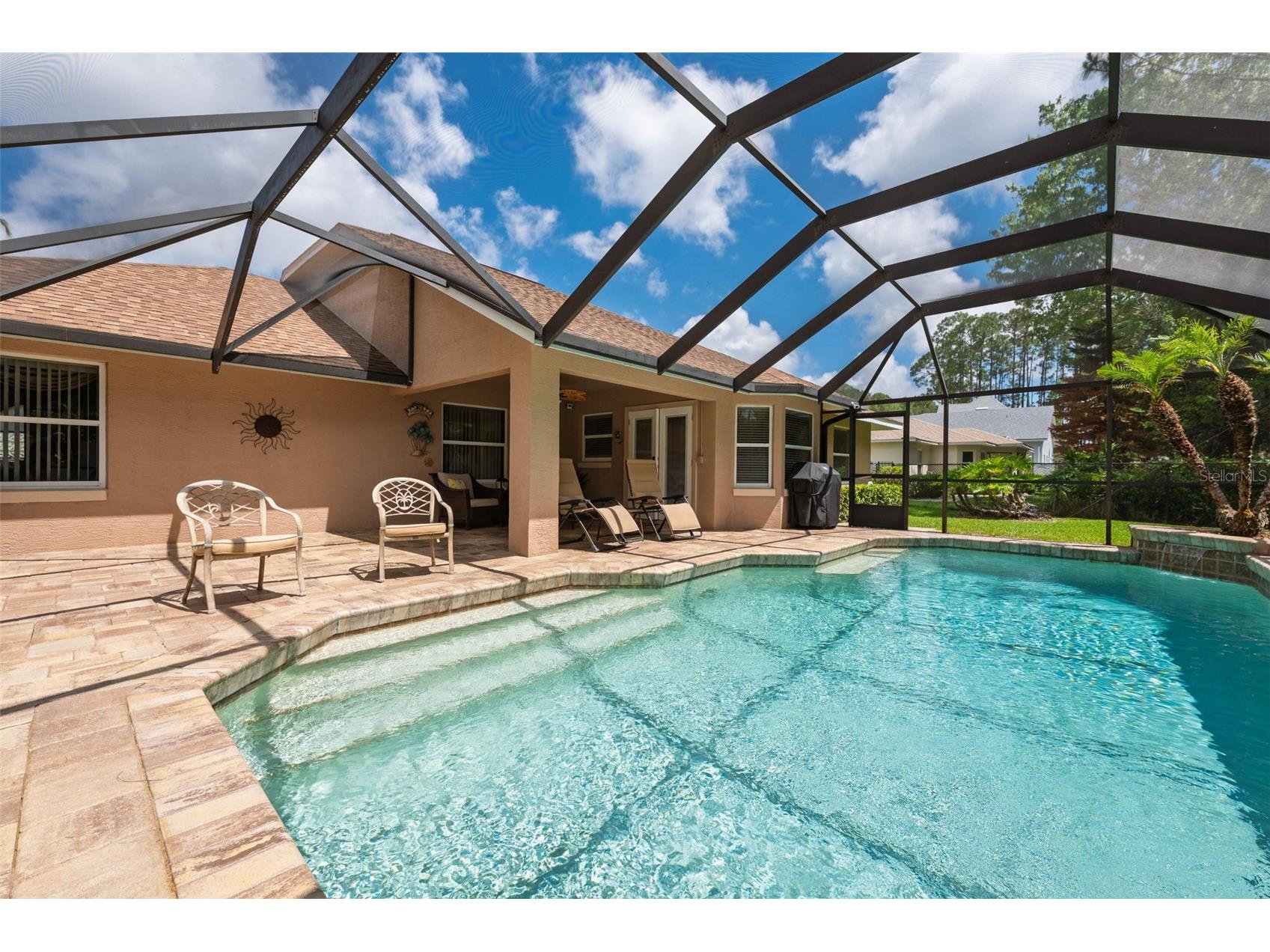 24 Egan Drive Palm Coast FL 32164 FC318540 image31