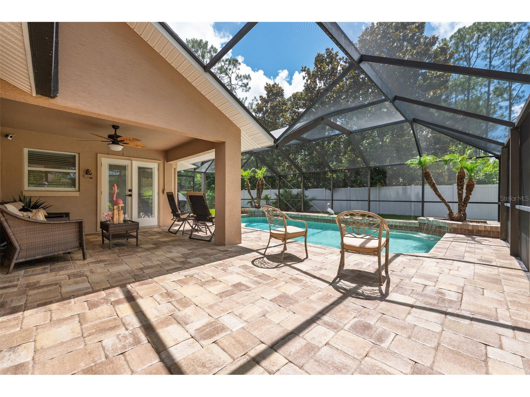 24 Egan Drive Palm Coast FL 32164 FC318540 image32