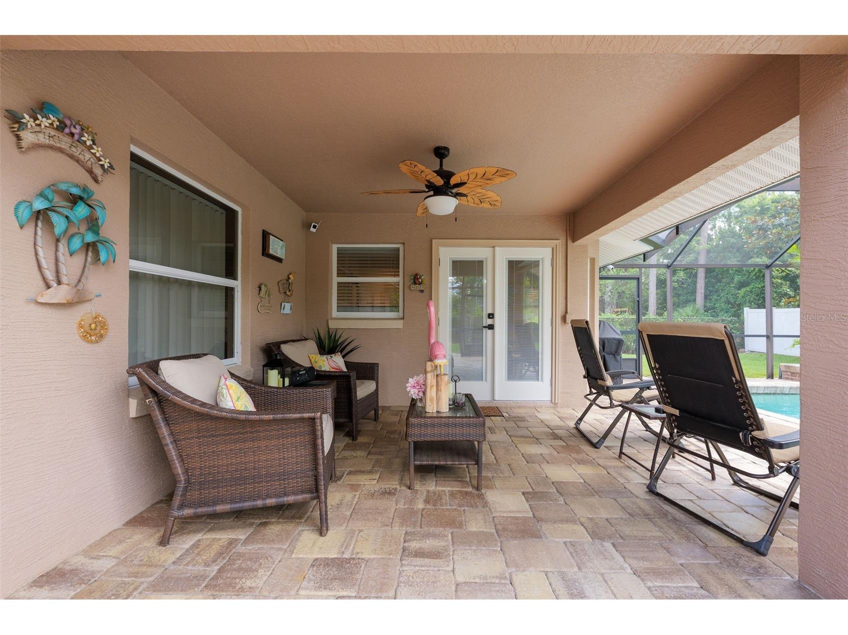 24 Egan Drive Palm Coast FL 32164 FC318540 image33