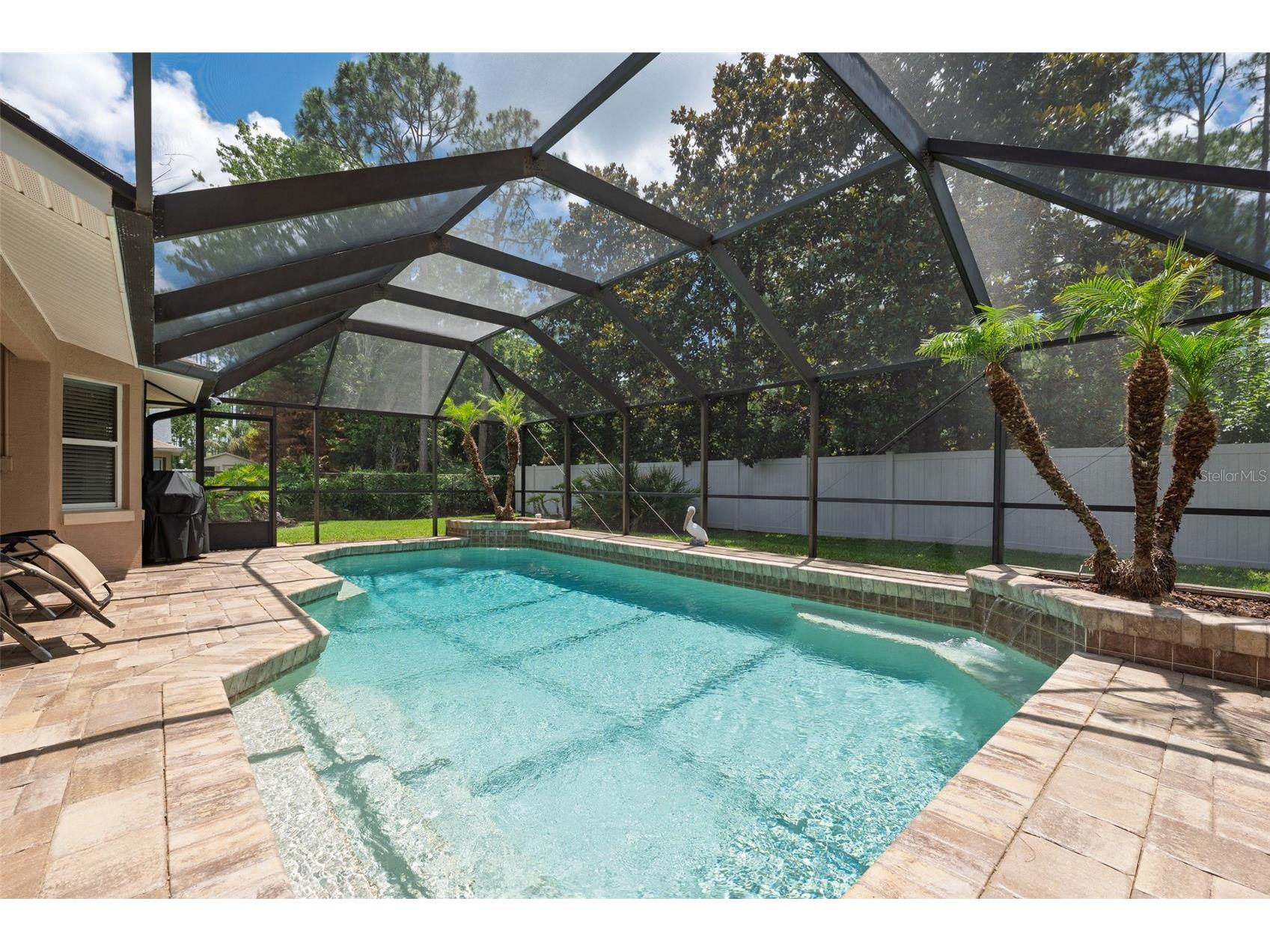 24 Egan Drive Palm Coast FL 32164 FC318540 image34