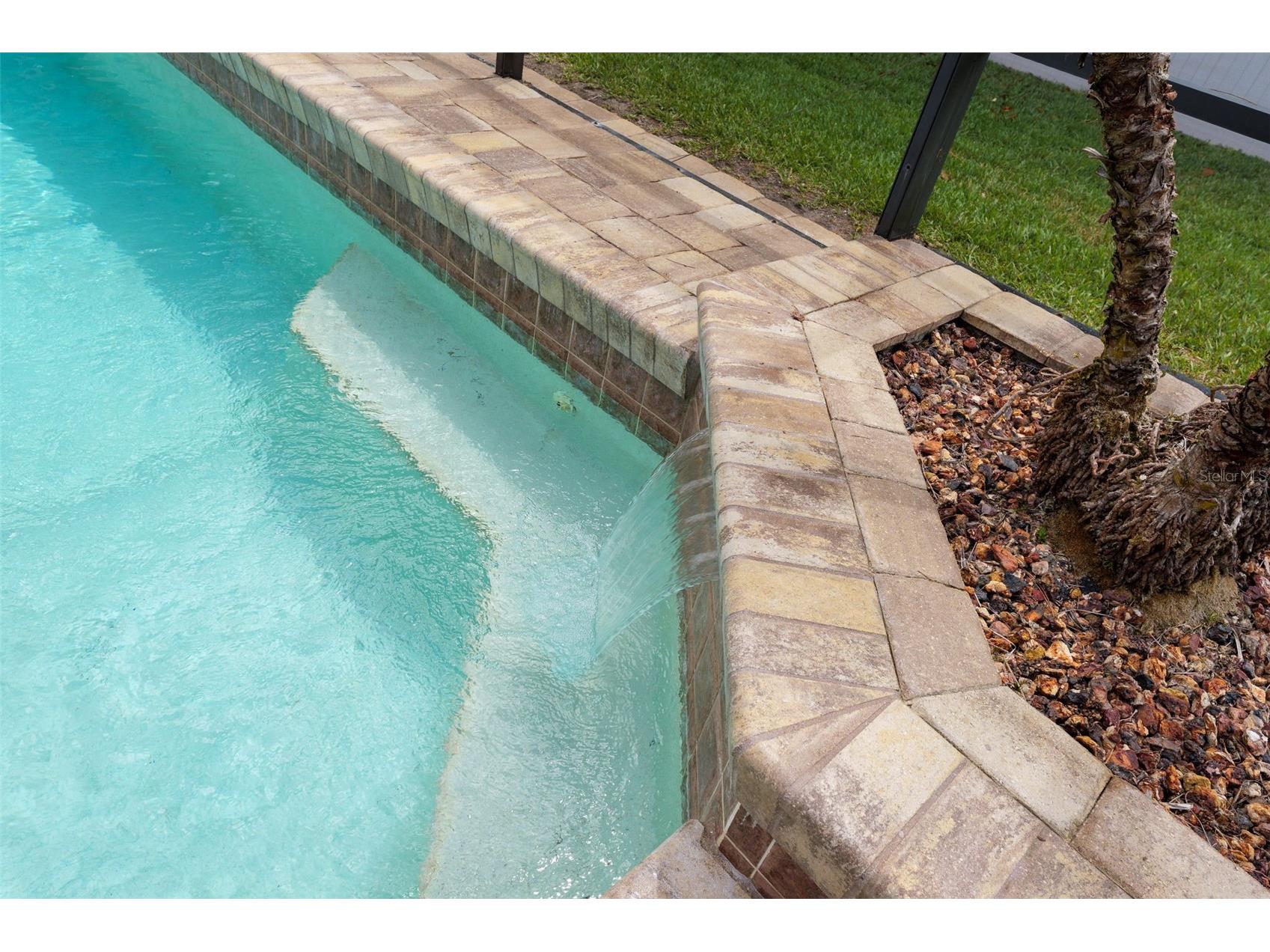 24 Egan Drive Palm Coast FL 32164 FC318540 image35