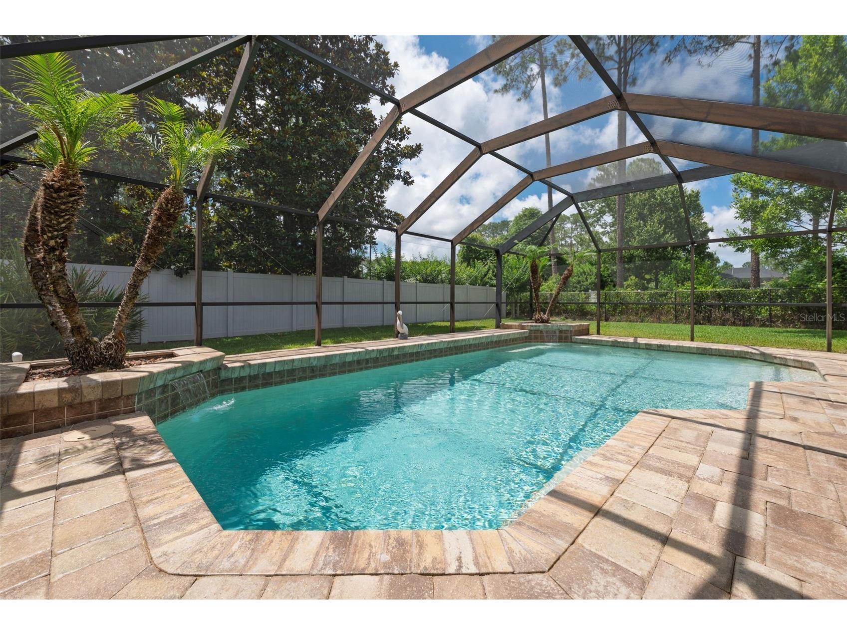24 Egan Drive Palm Coast FL 32164 FC318540 image36