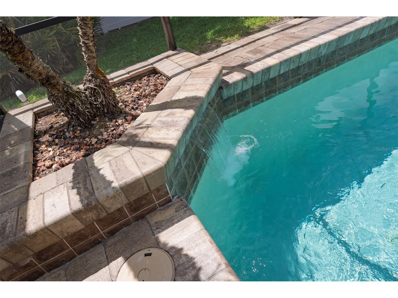 24 Egan Drive Palm Coast FL 32164 FC318540 image37