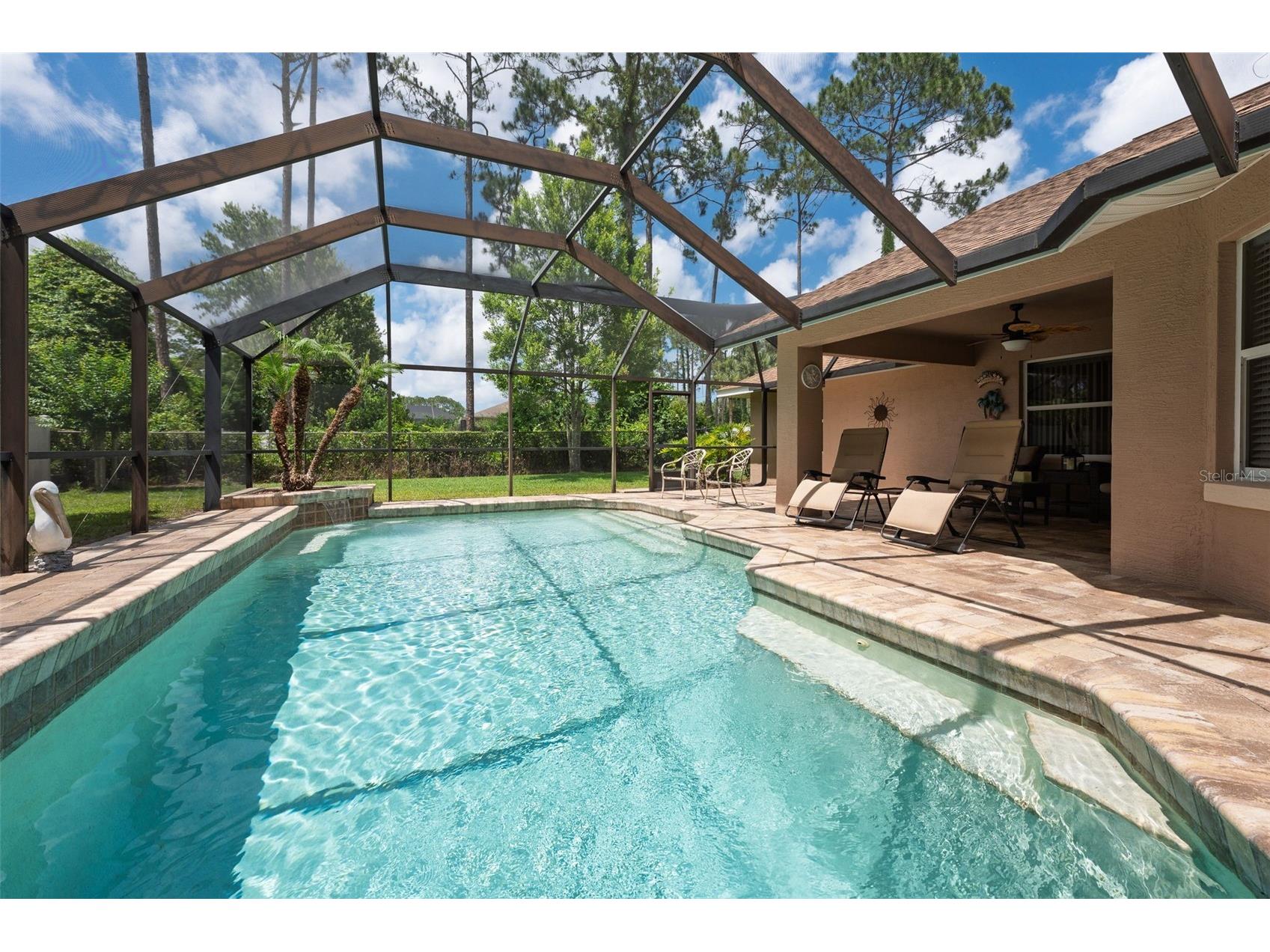24 Egan Drive Palm Coast FL 32164 FC318540 image38