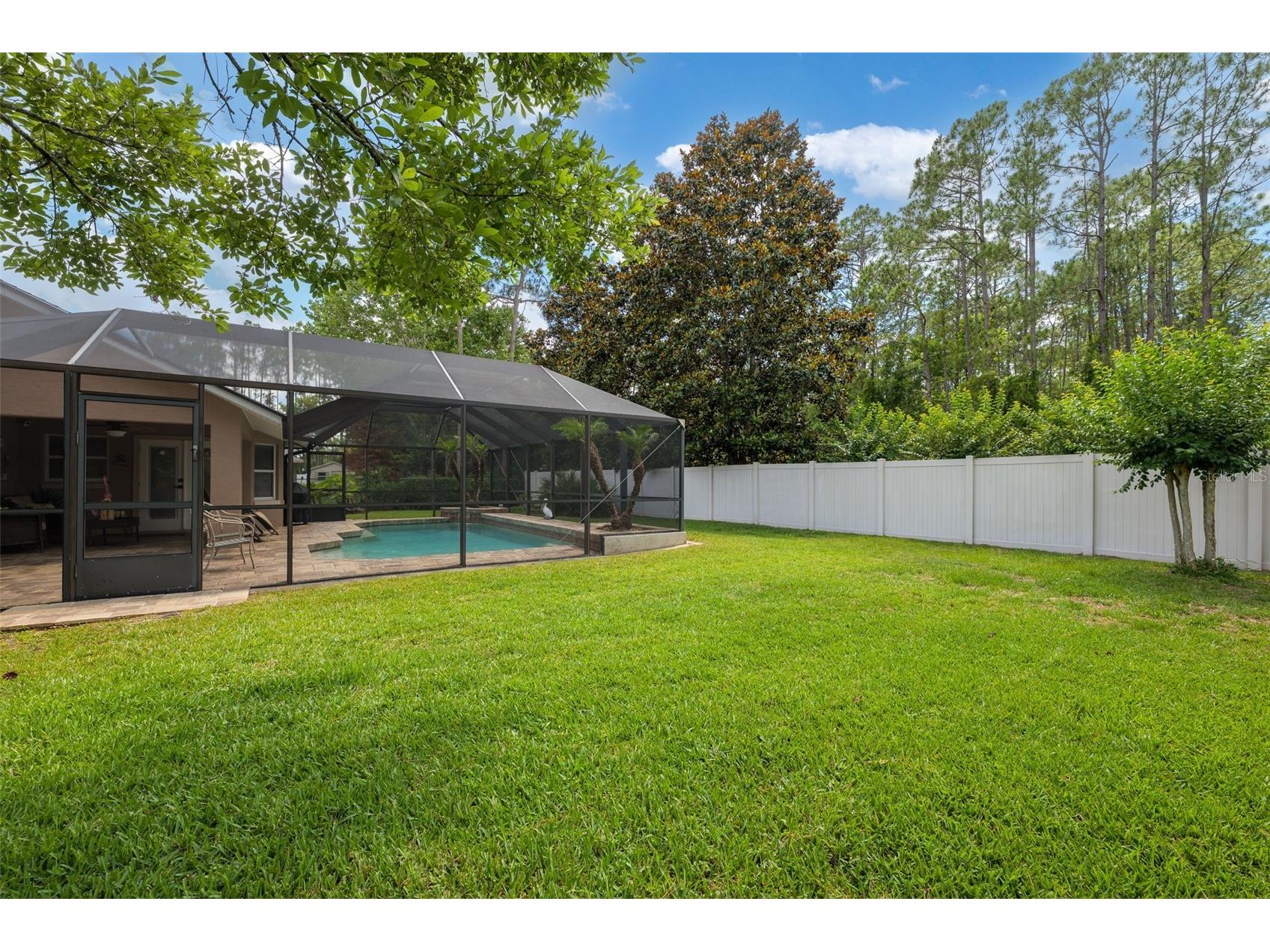 24 Egan Drive Palm Coast FL 32164 FC318540 image39