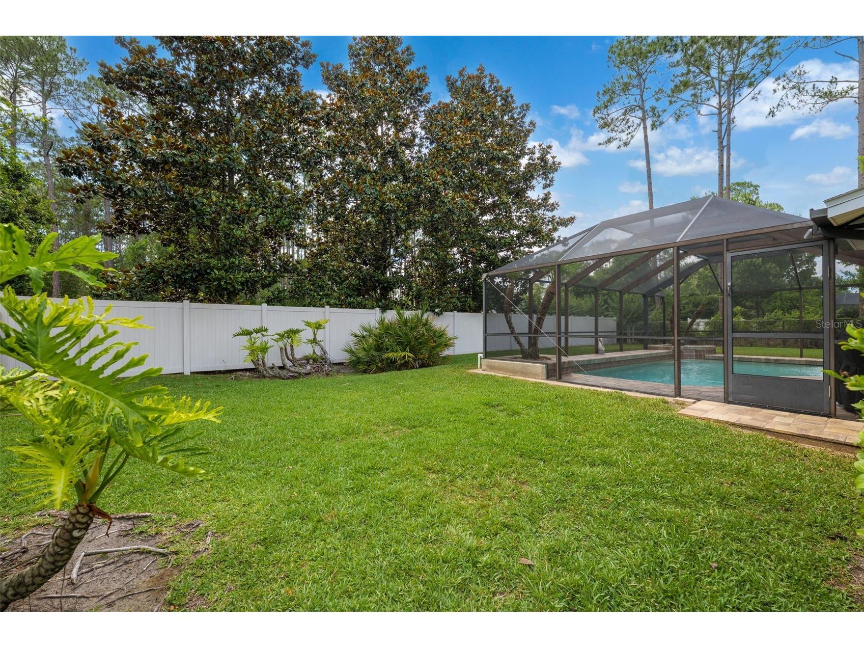 24 Egan Drive Palm Coast FL 32164 FC318540 image40