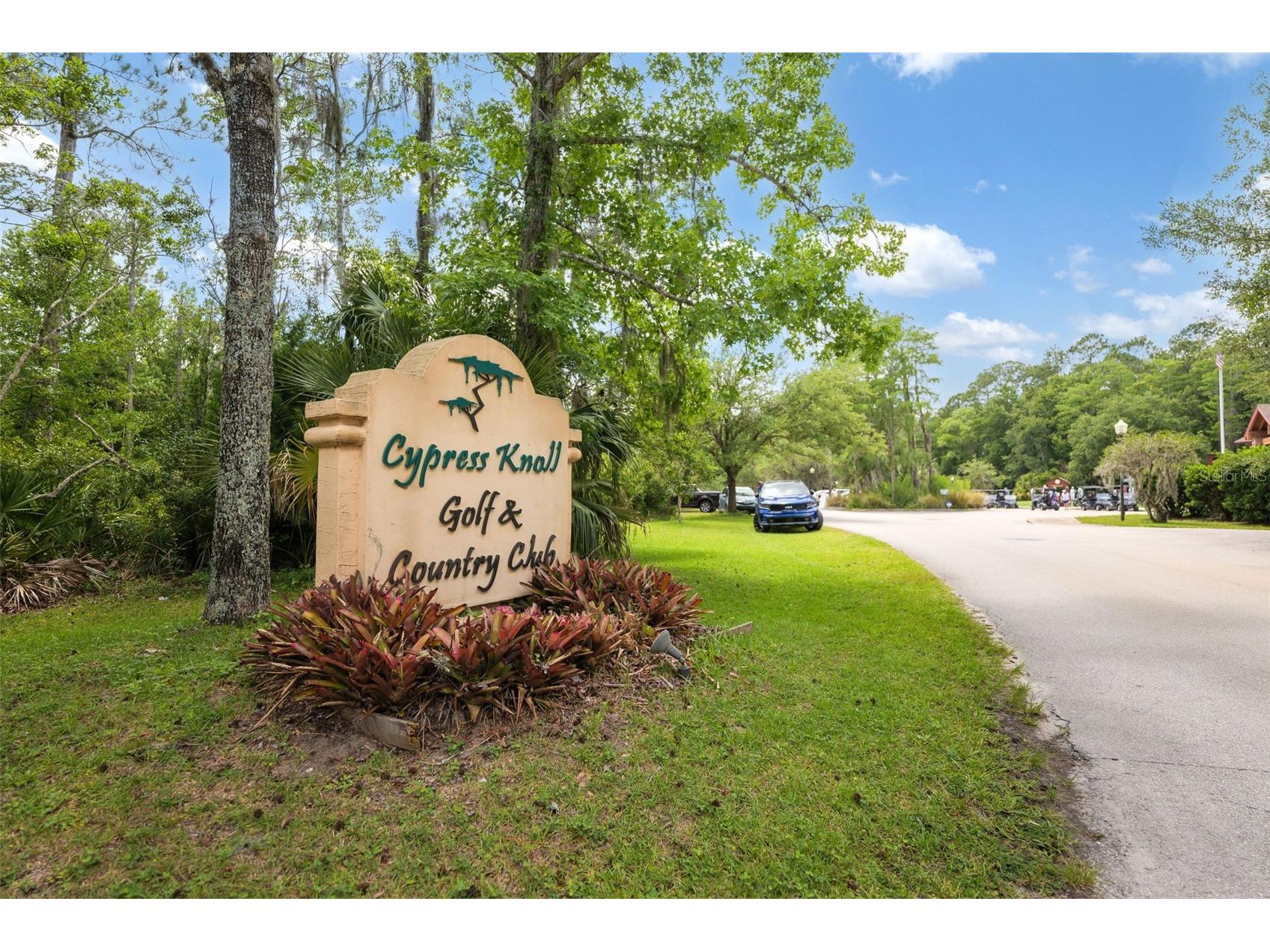 24 Egan Drive Palm Coast FL 32164 FC318540 image41