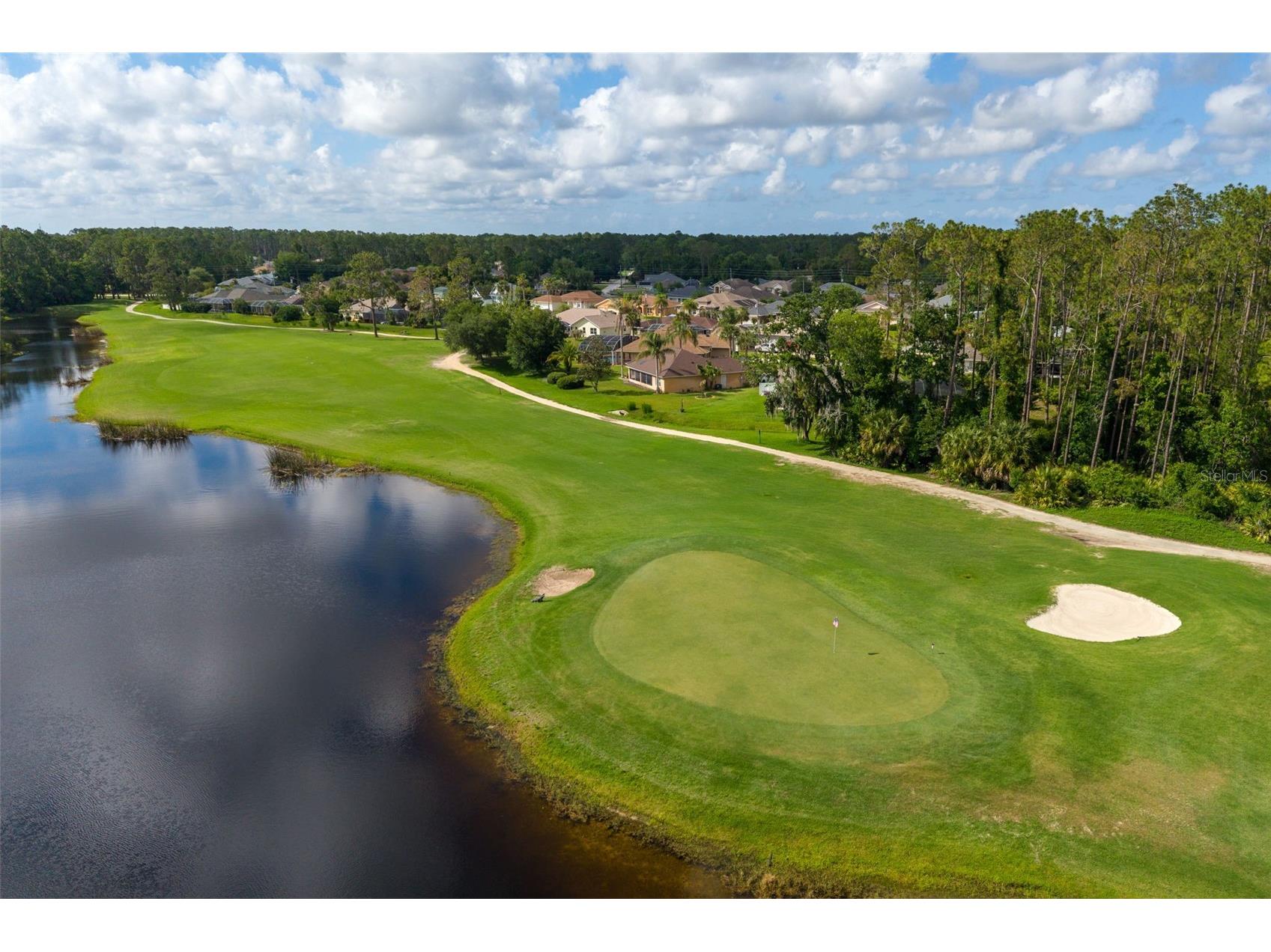 24 Egan Drive Palm Coast FL 32164 FC318540 image42