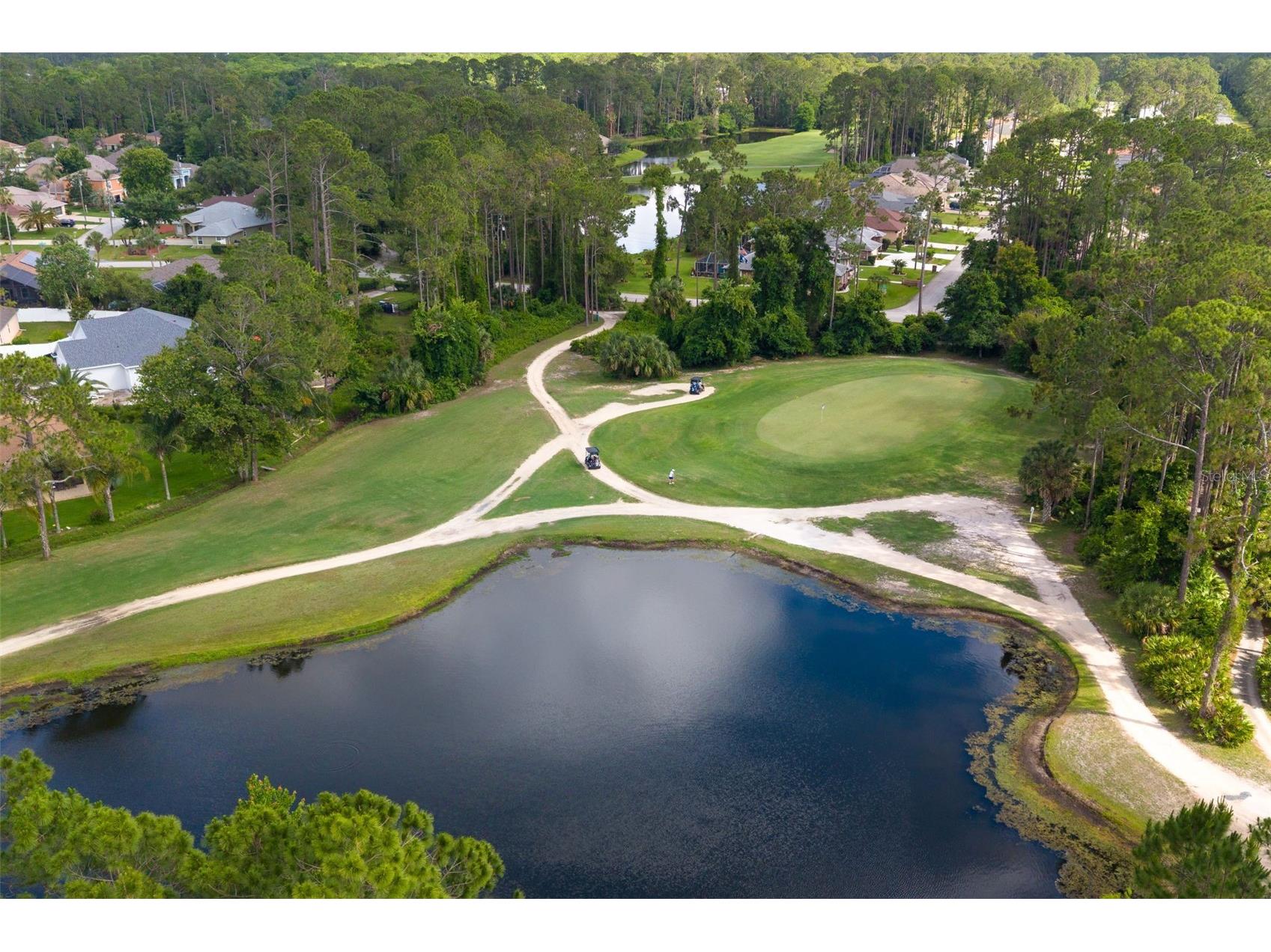 24 Egan Drive Palm Coast FL 32164 FC318540 image43