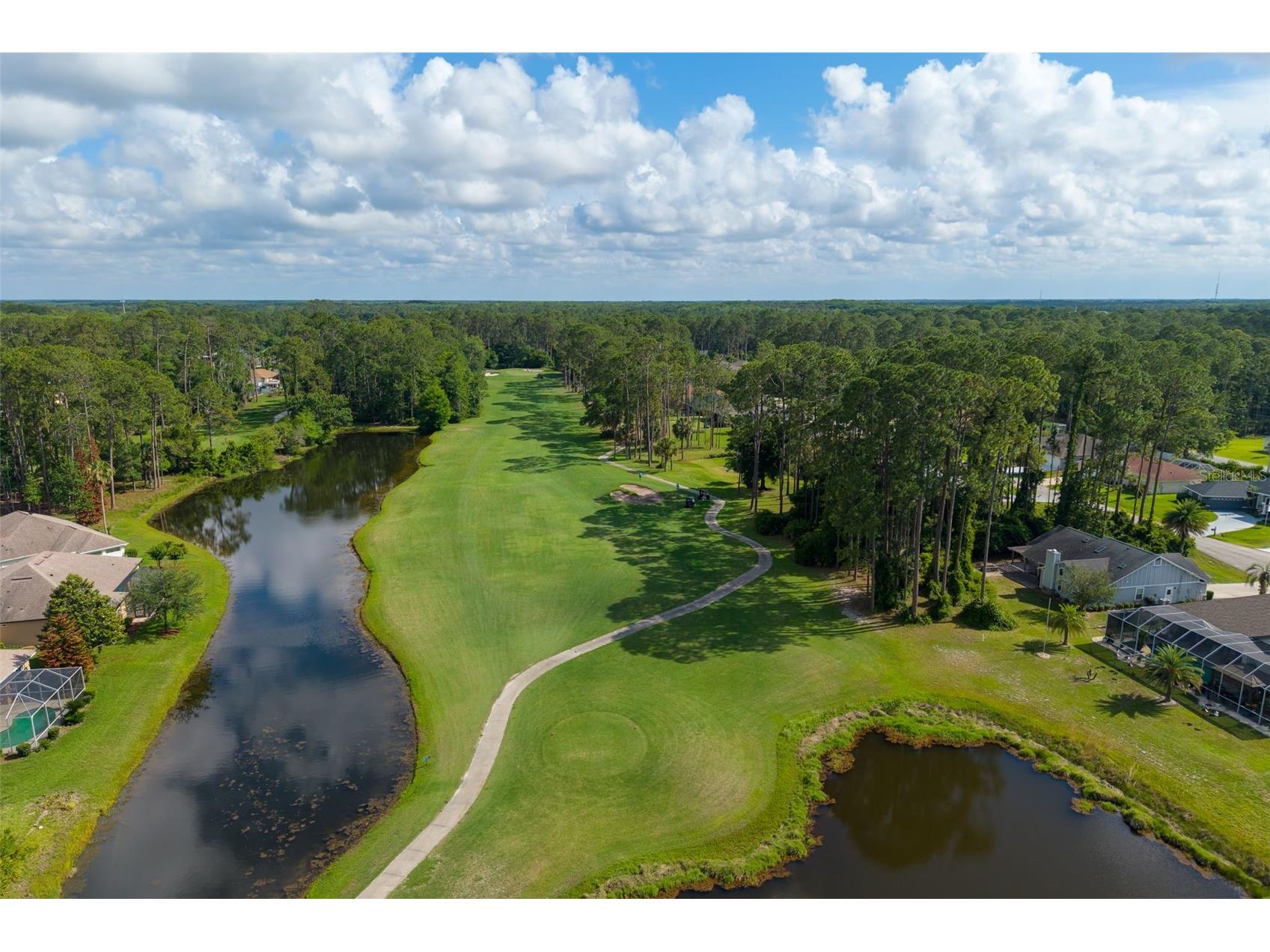 24 Egan Drive Palm Coast FL 32164 FC318540 image44